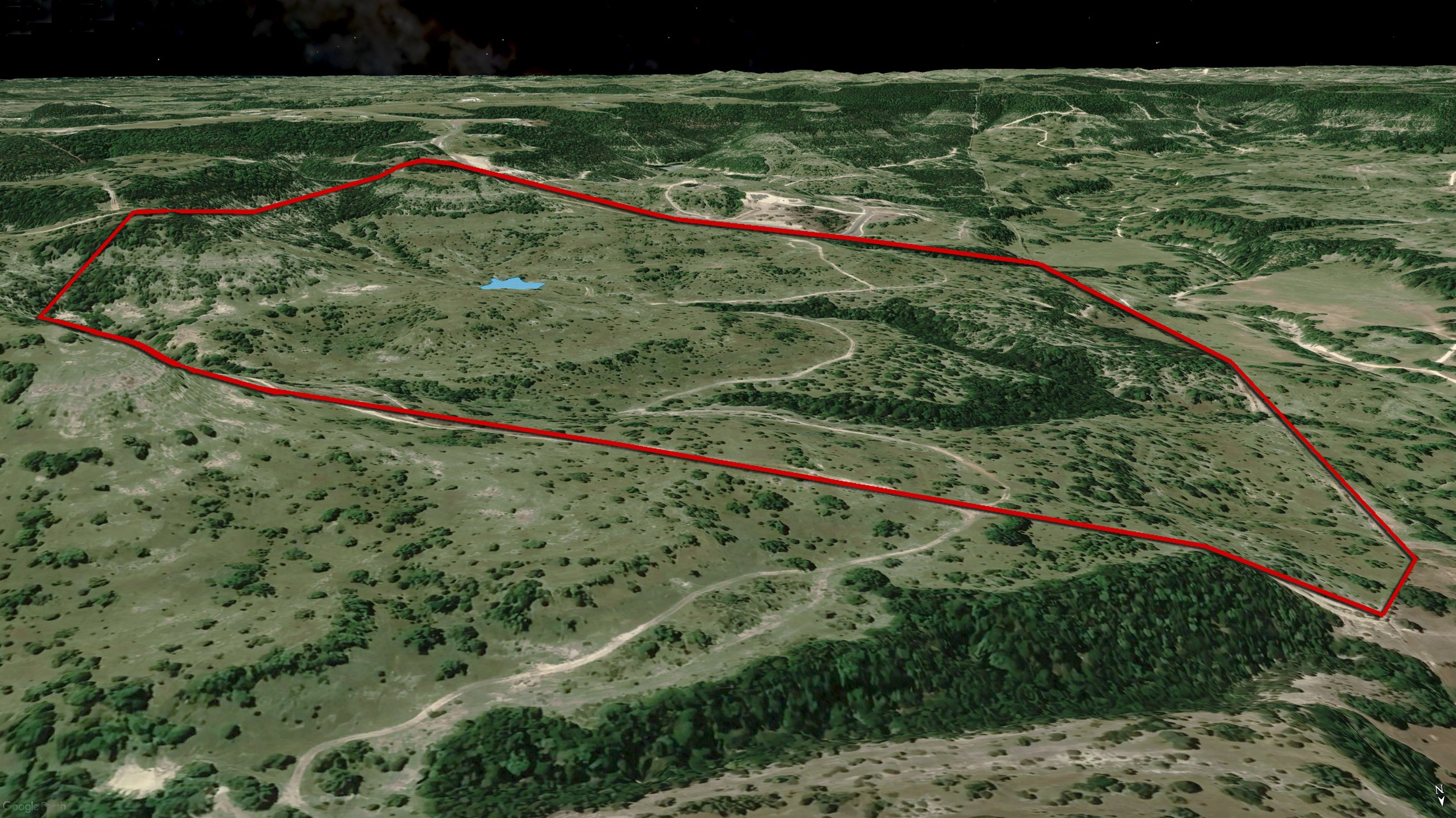 Antelope Cove Ranch-3D Aerial.jpg