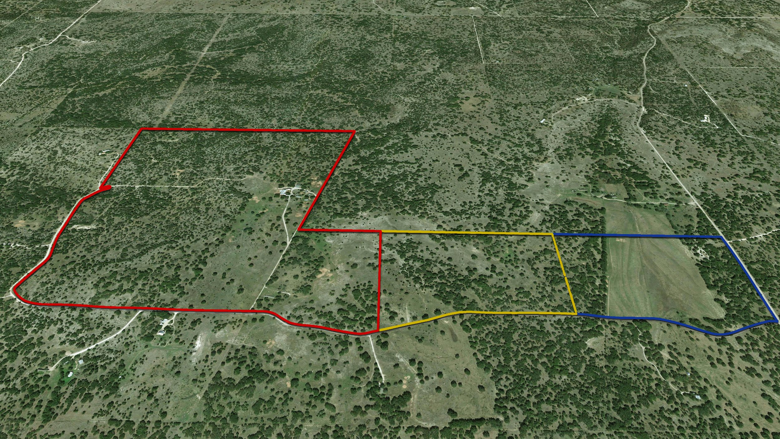 Axis Knoll Ranch-3D Aerial.jpg