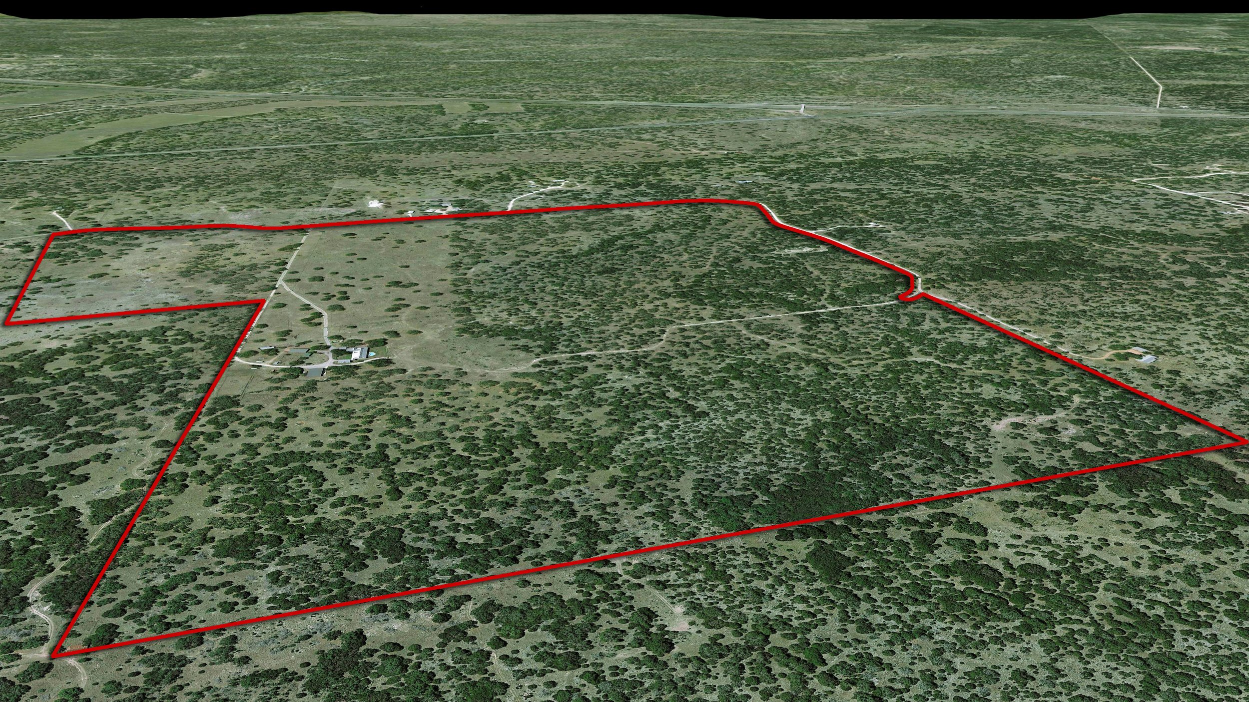 Five Buck Ranch-3D Aerial.jpg