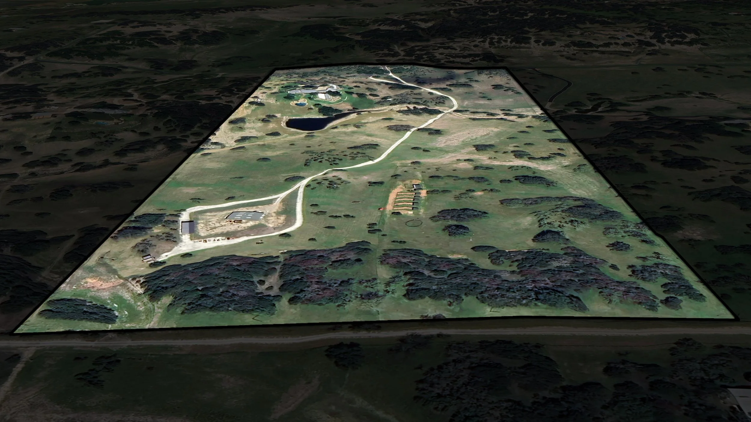 Bluff Creek Ranch-3D Subject.jpg