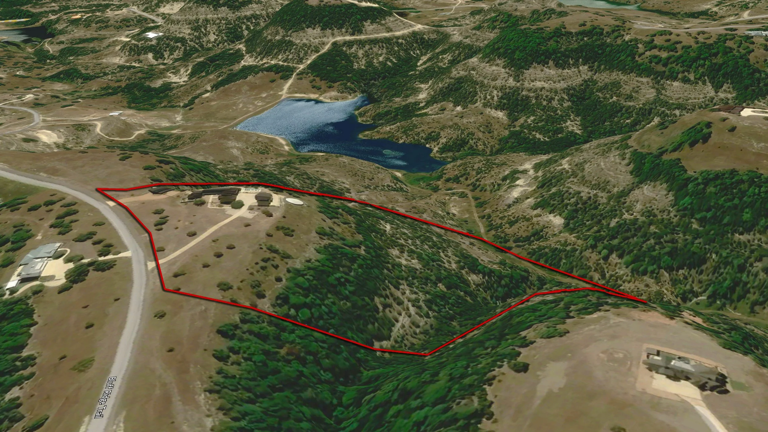 waters-edge-ranch-3d-aerial.jpg