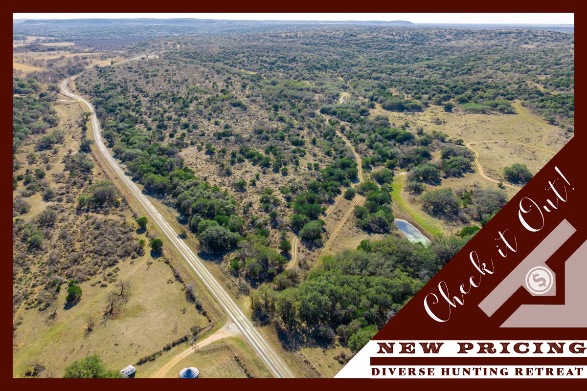 DEER CREEK SUMMIT | Mason County