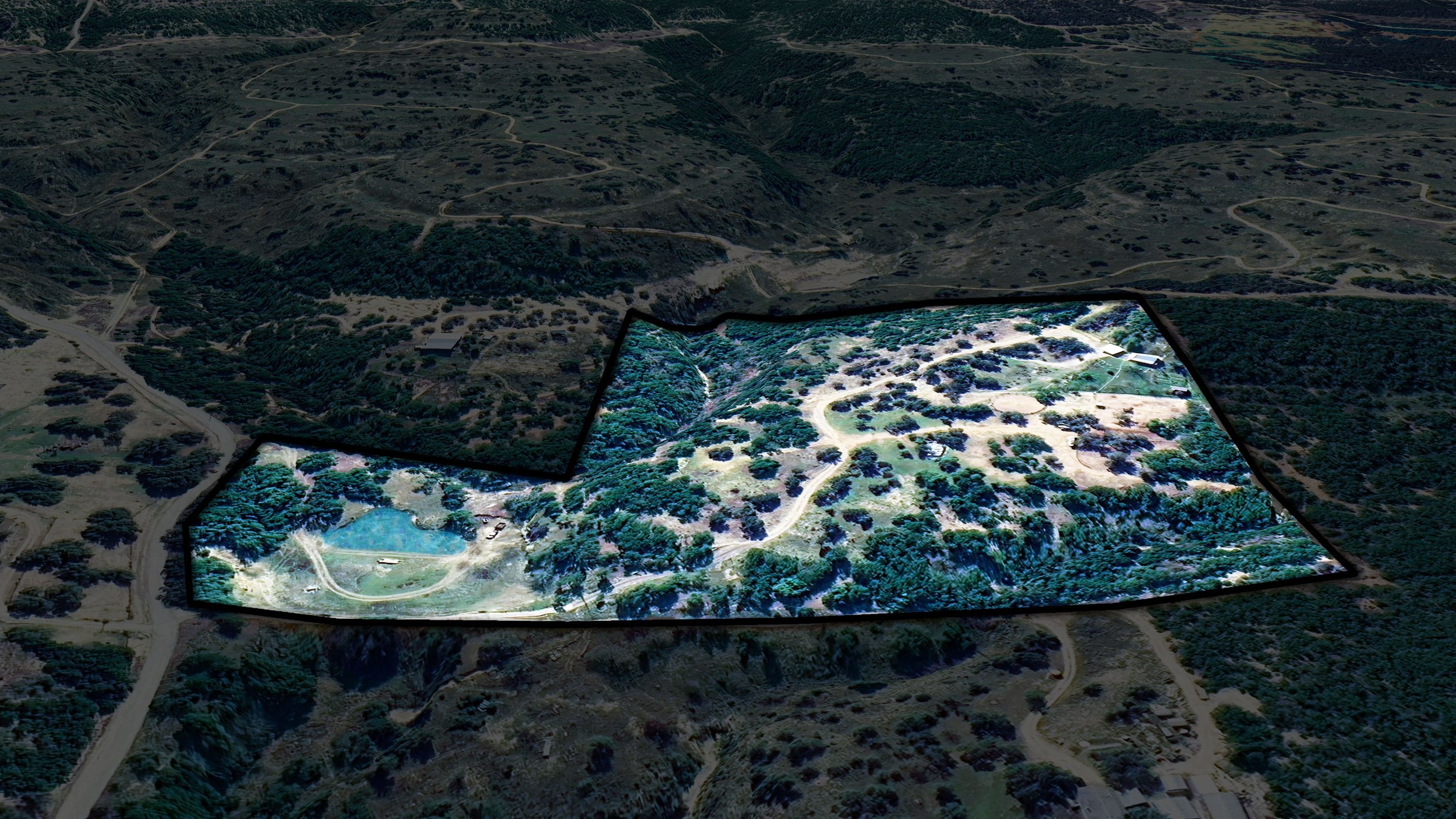 2822 Stagecoach Ranch Road-3D Subject.jpg