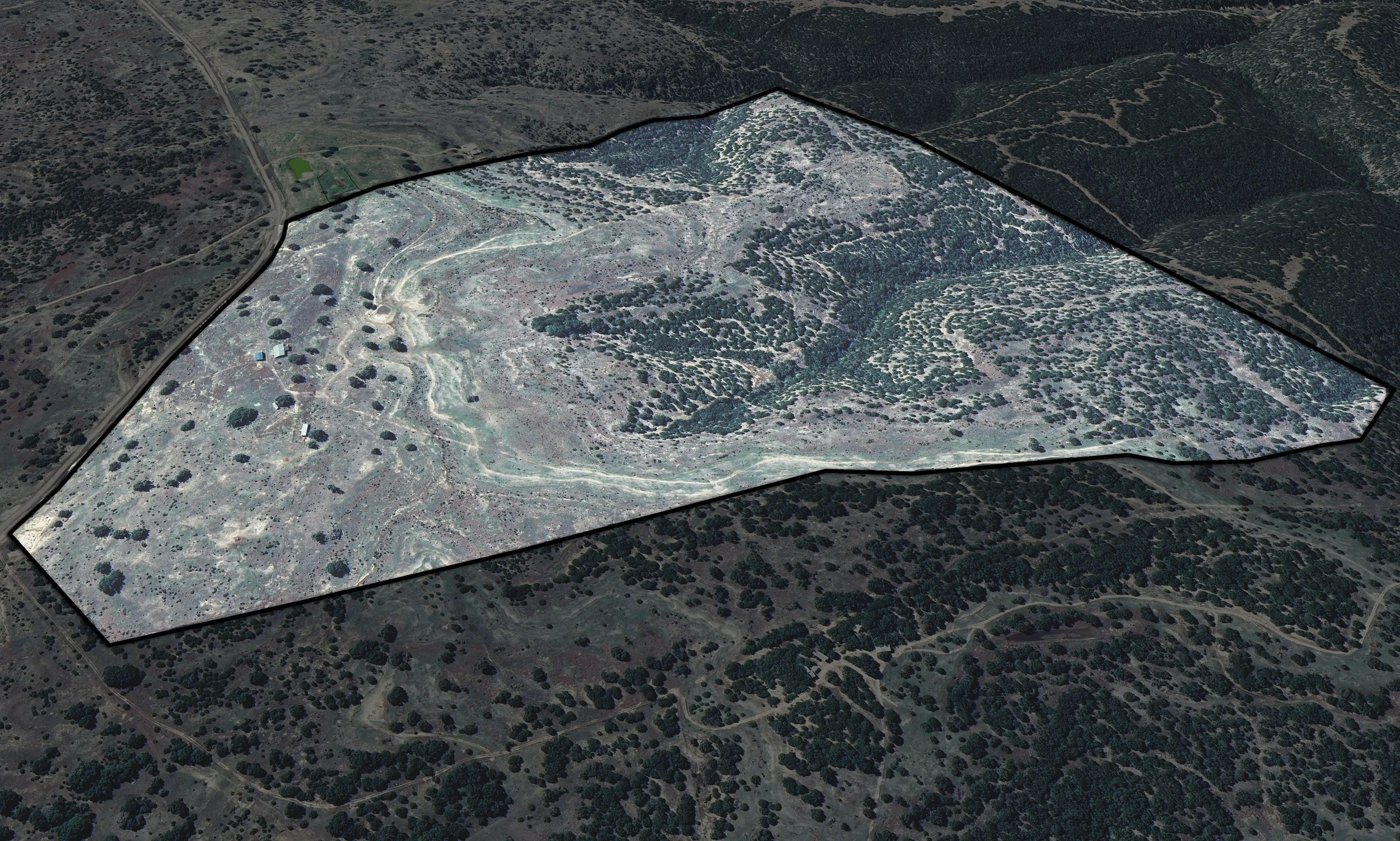 High Vista Ranch-3D Subject.jpg
