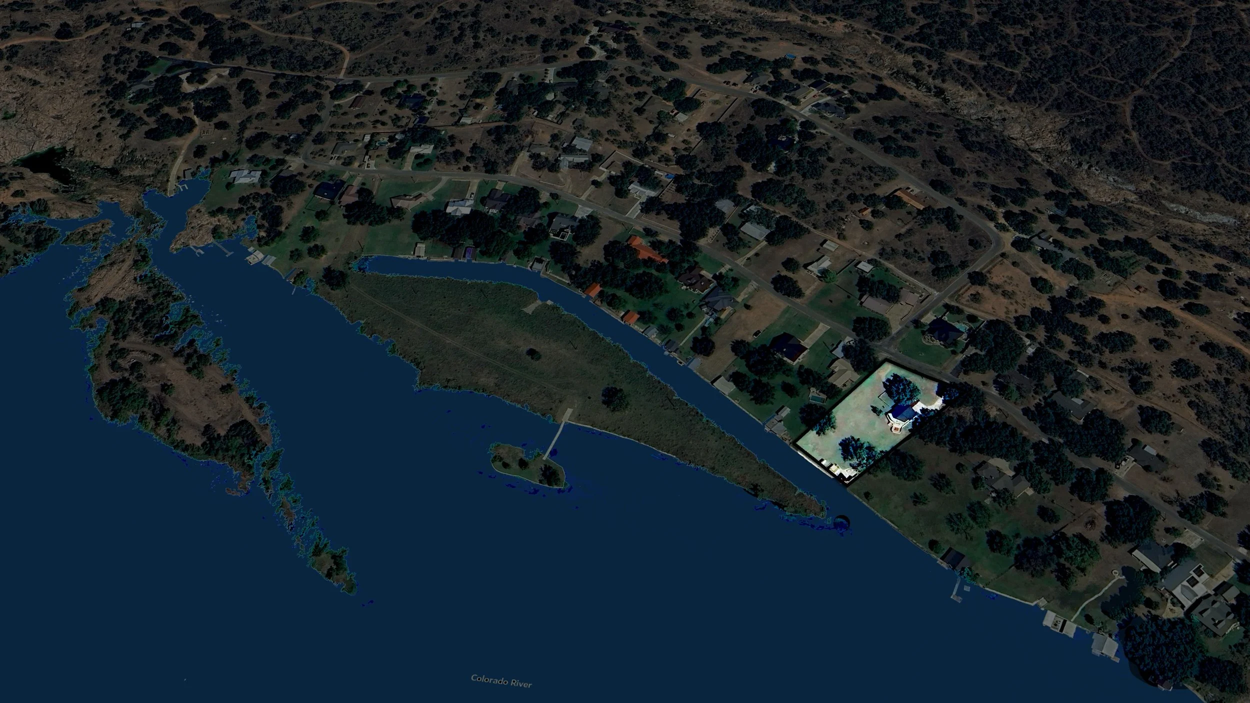 121 Willows Road-3D Subject.jpg