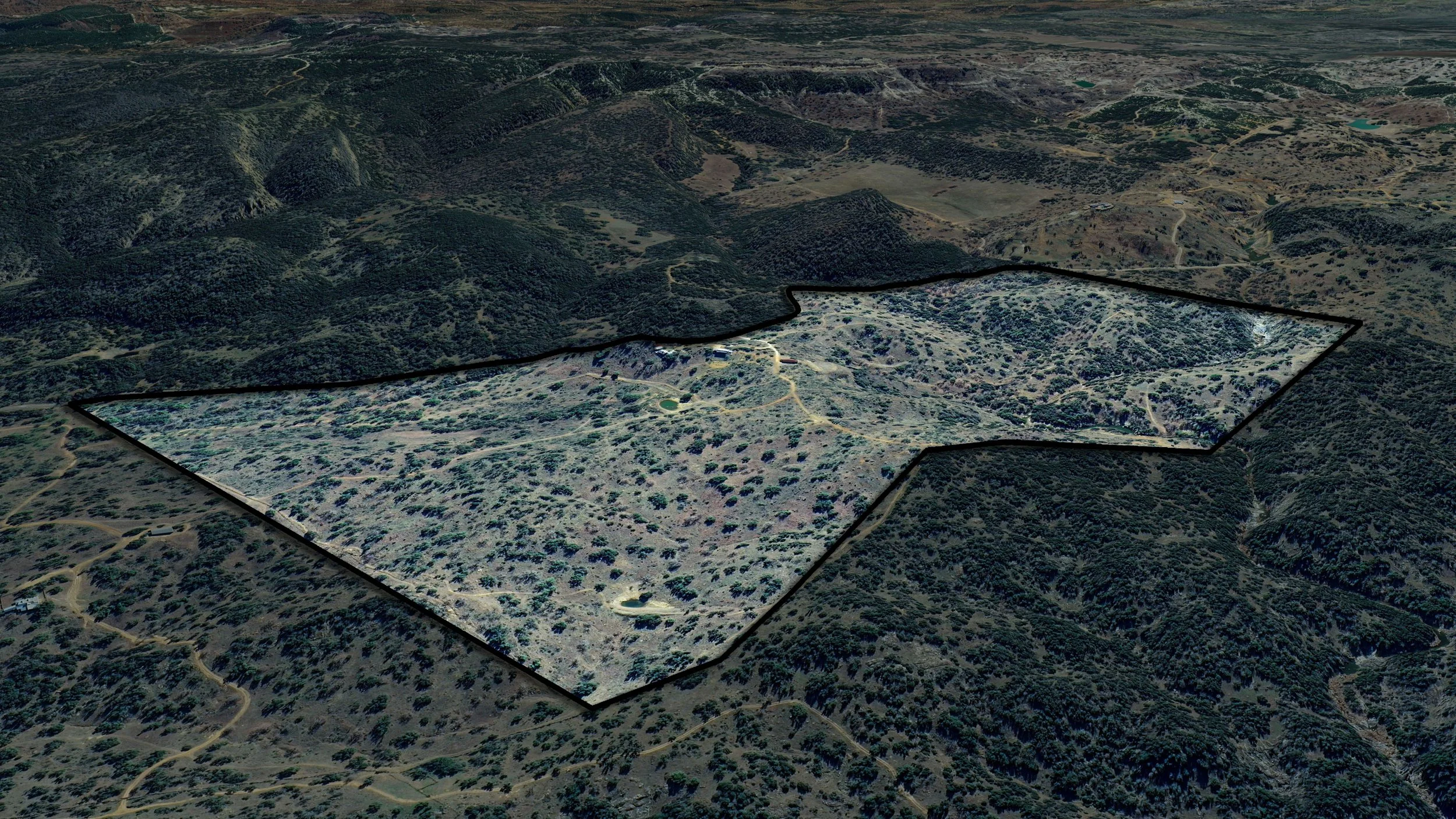 Big Branch Ranch-3D Subject.jpg