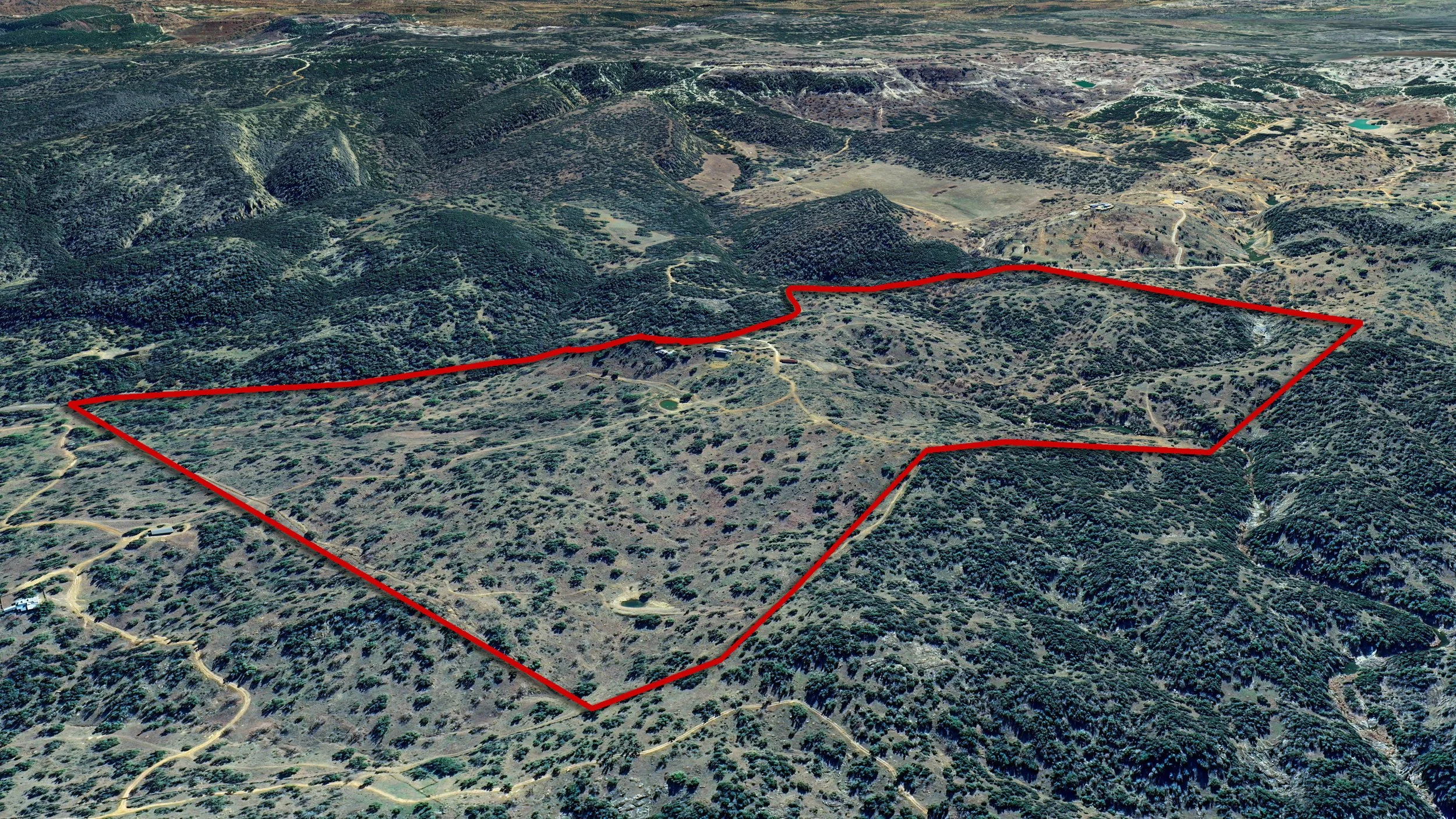 Big Branch Ranch-3D Aerial.jpg