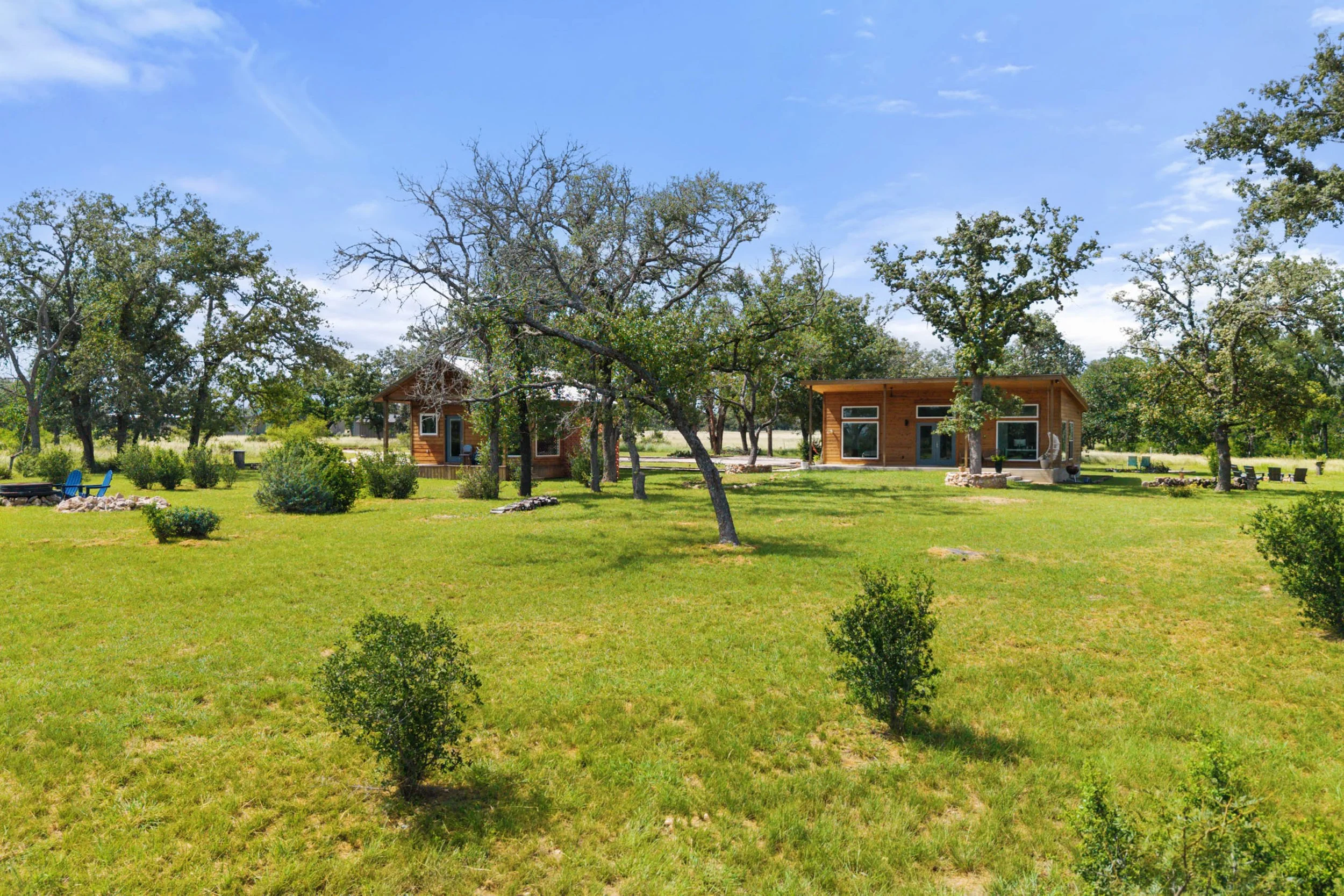 444-klein-road-095.jpg