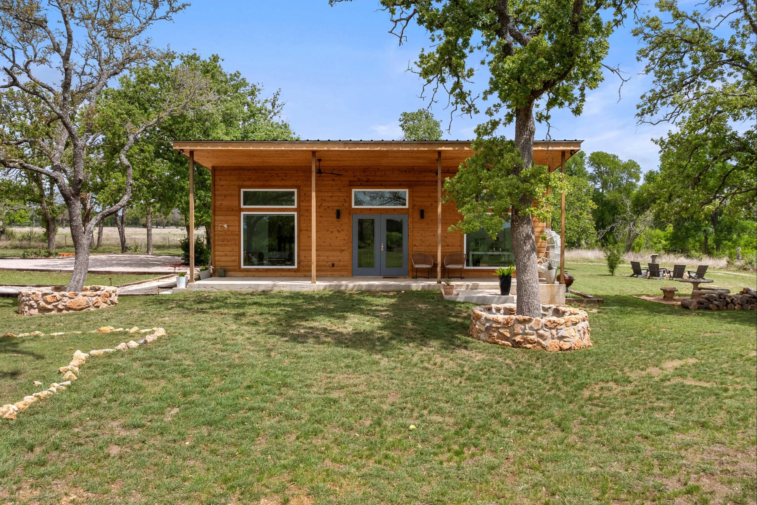 444-klein-road-097.jpg