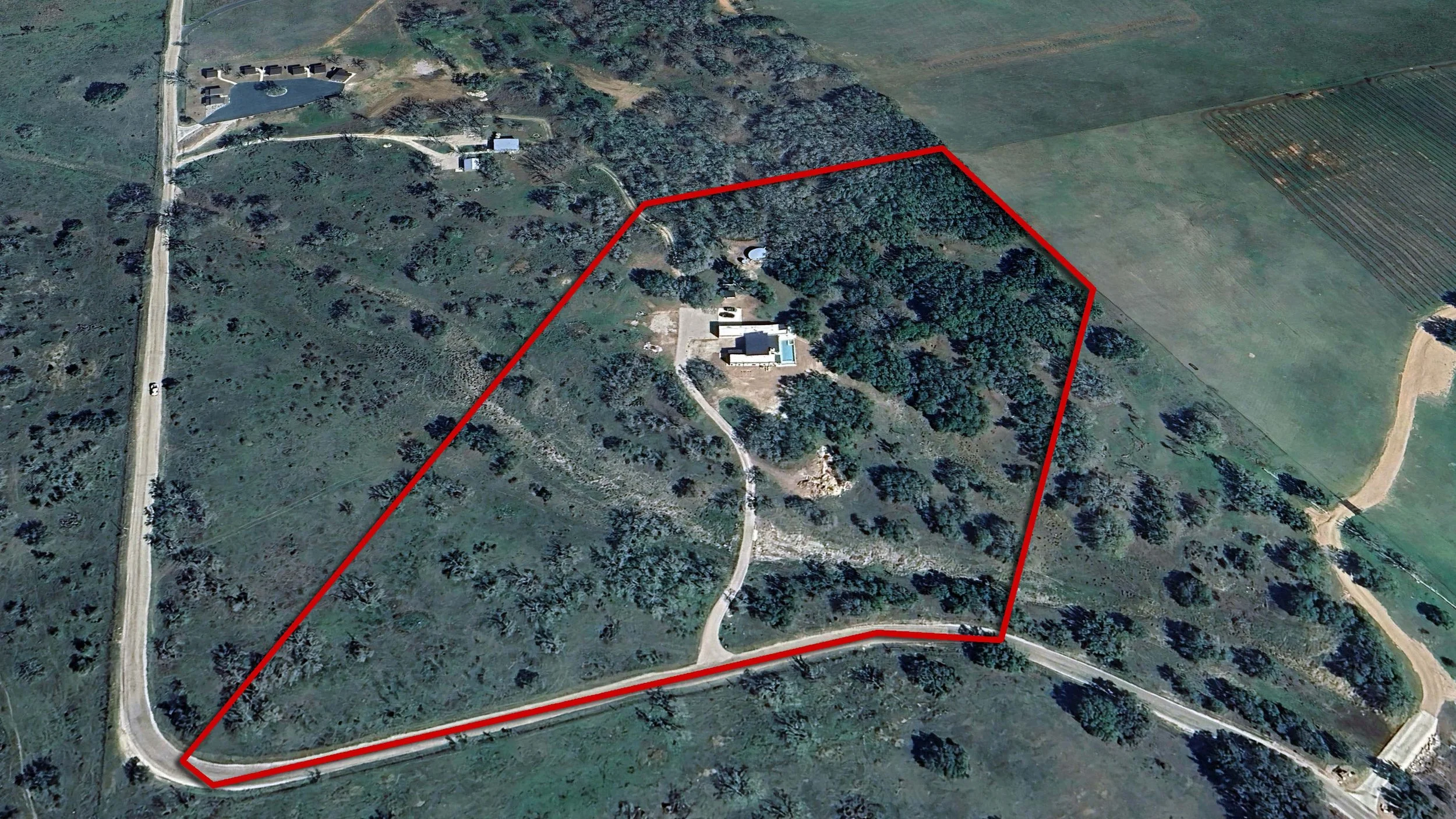 444 Klein Road-3D Aerial.jpg