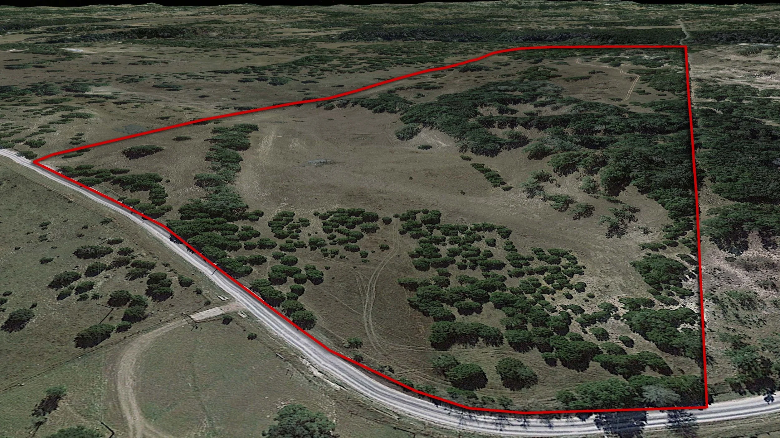 Prochnow Ridge-84W-3D Aerial.jpg