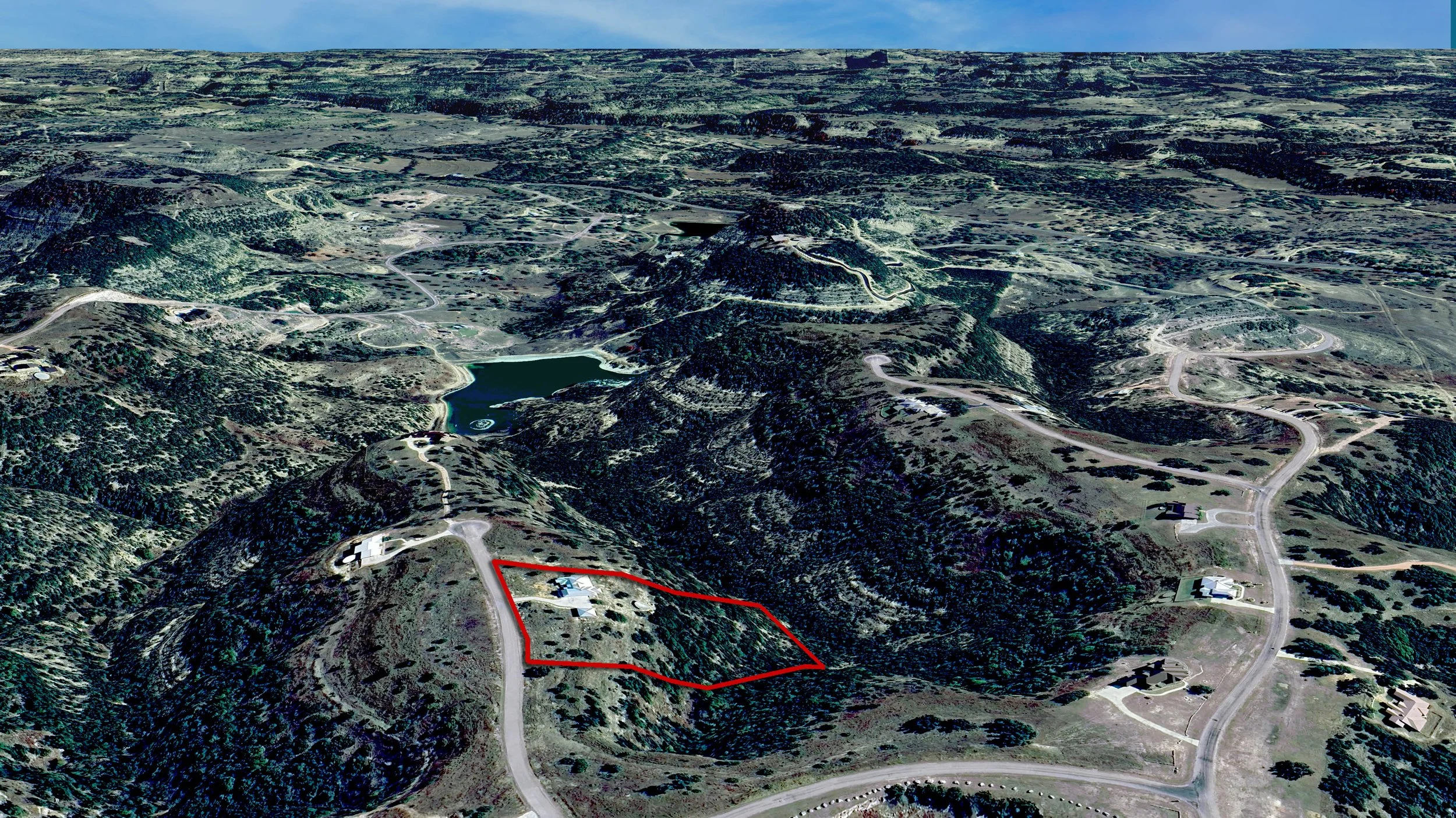 234 Elk Run Cover-3D Aerial.jpg