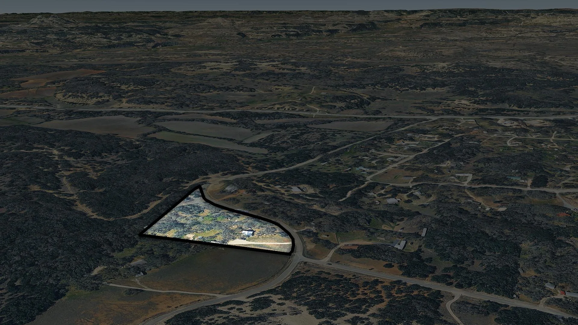 820 Glen Crest Drive-3D Subject.jpg