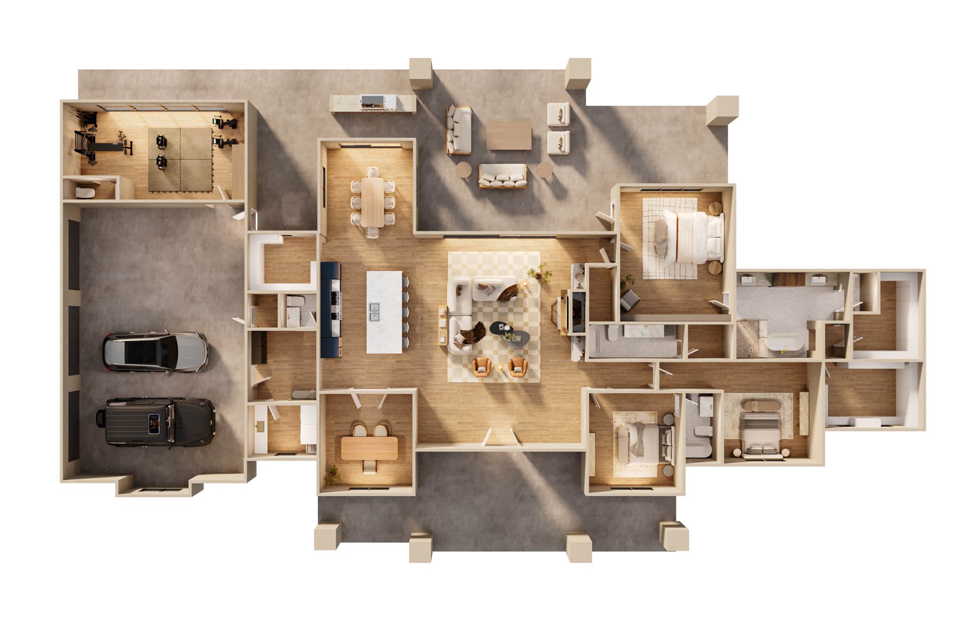 468-midtown-ranch-road-floor plan.jpg