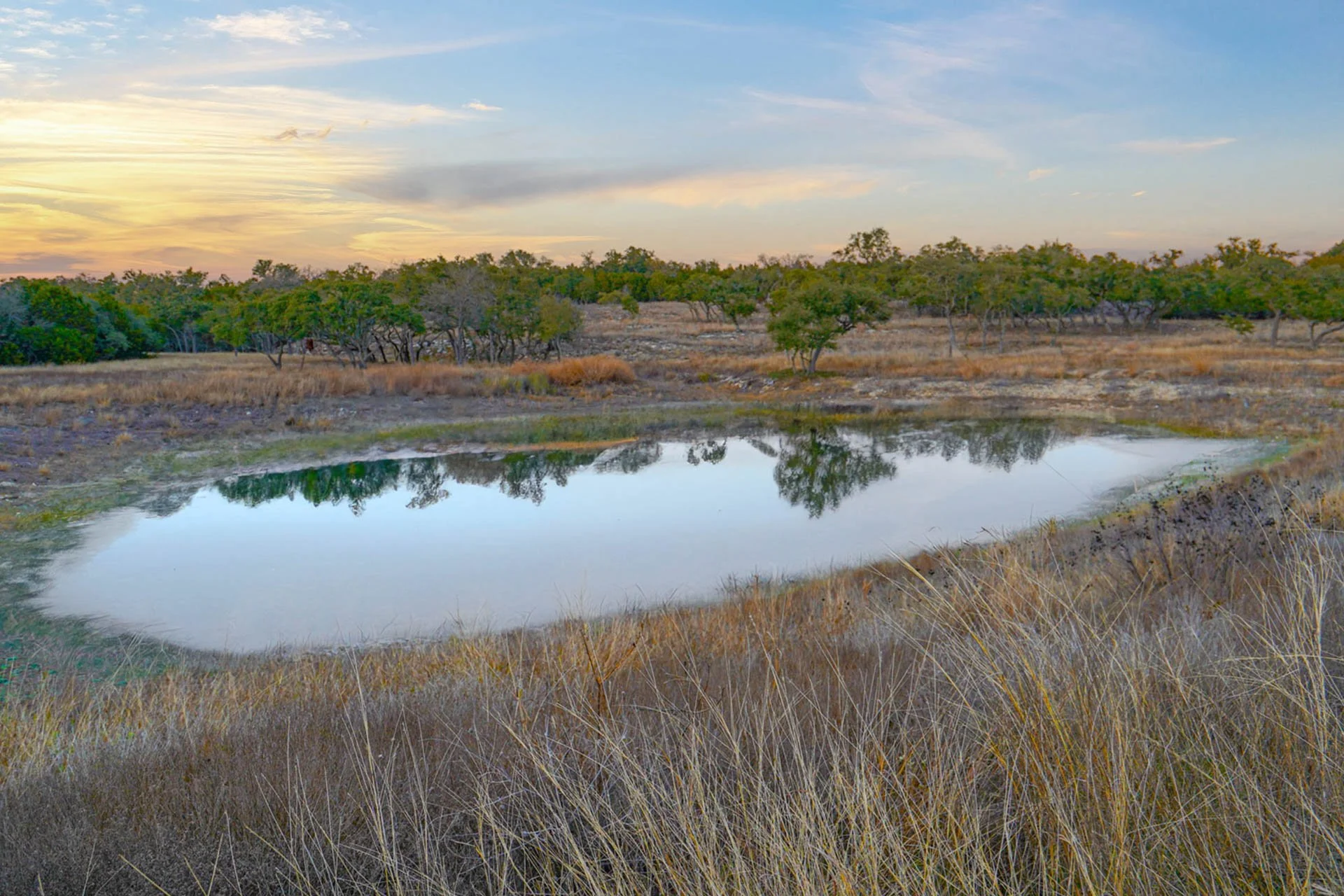 565 MIDTOWN ROAD | Blanco County