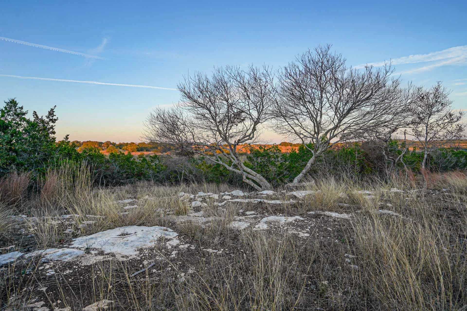 564 MIDTOWN ROAD | Blanco County