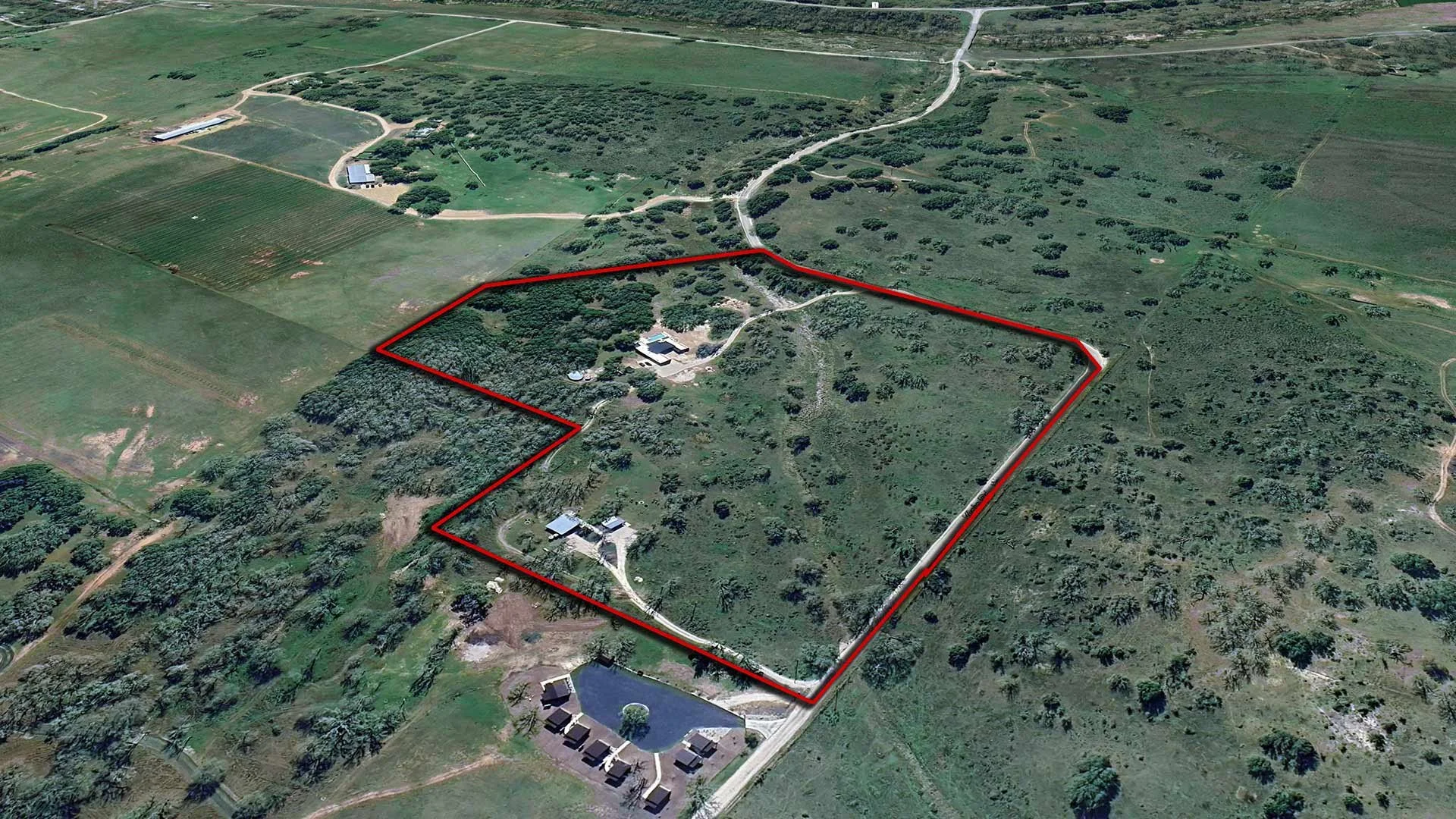 444.742 Klein Road-3D Aerial.jpg