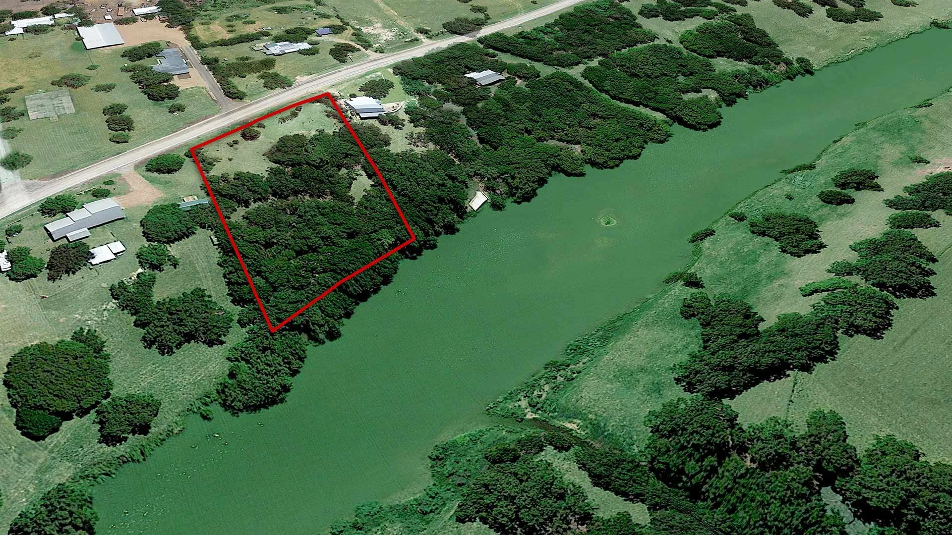 Pedernales River Retreat-3D Aerial.jpg