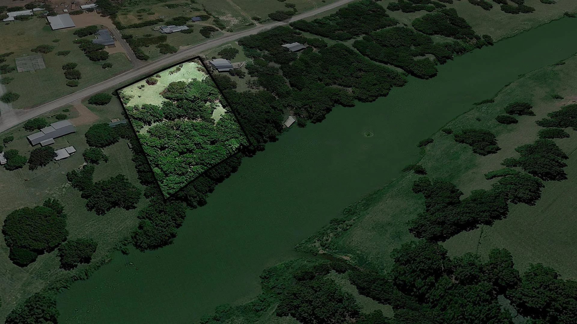 Pedernales River Retreat-3D Subject.jpg