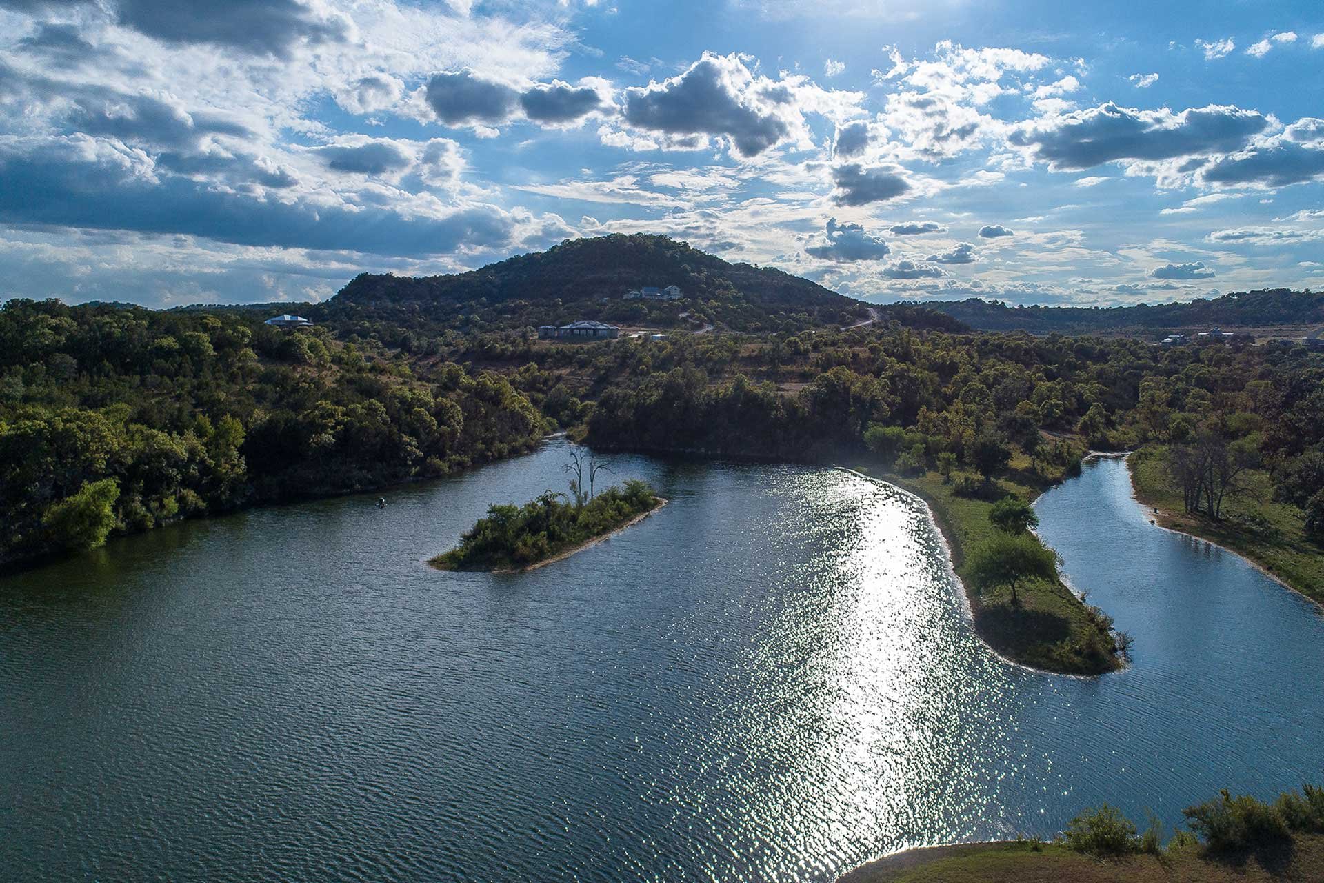 Ranches of Brushy Top Community-09.jpg