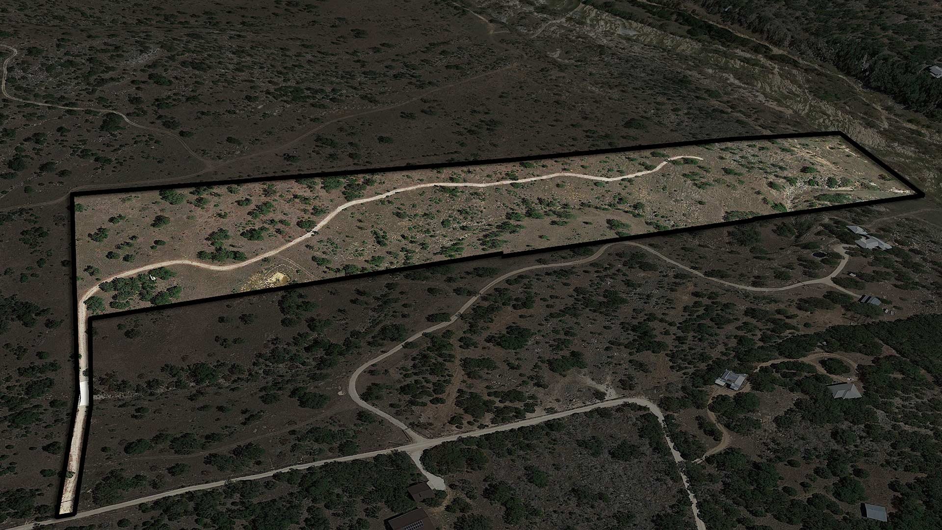 1151 Brock Hollow-3D Subject.jpg