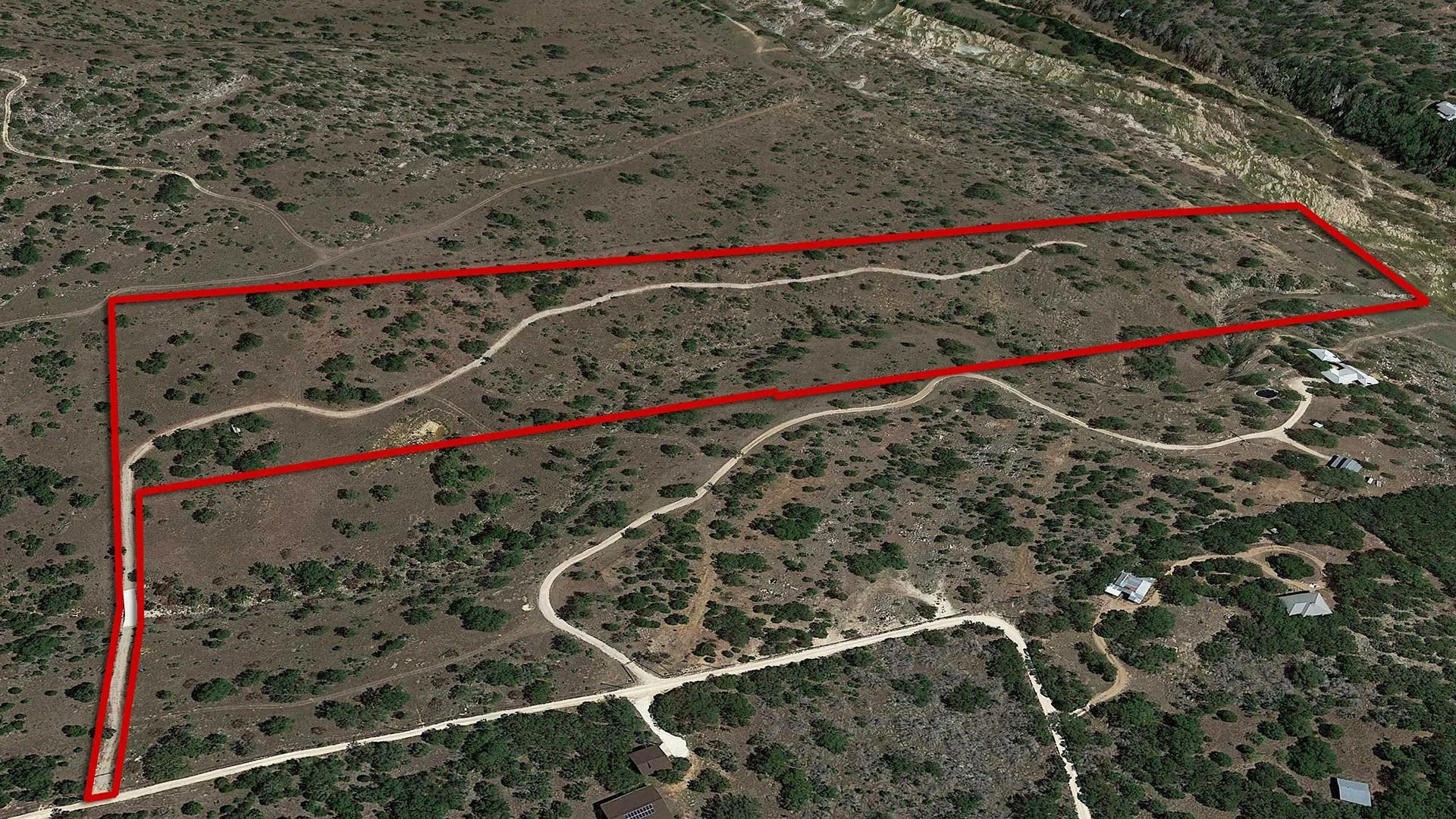 1151 Brock Hollow-3D Aerial.jpg