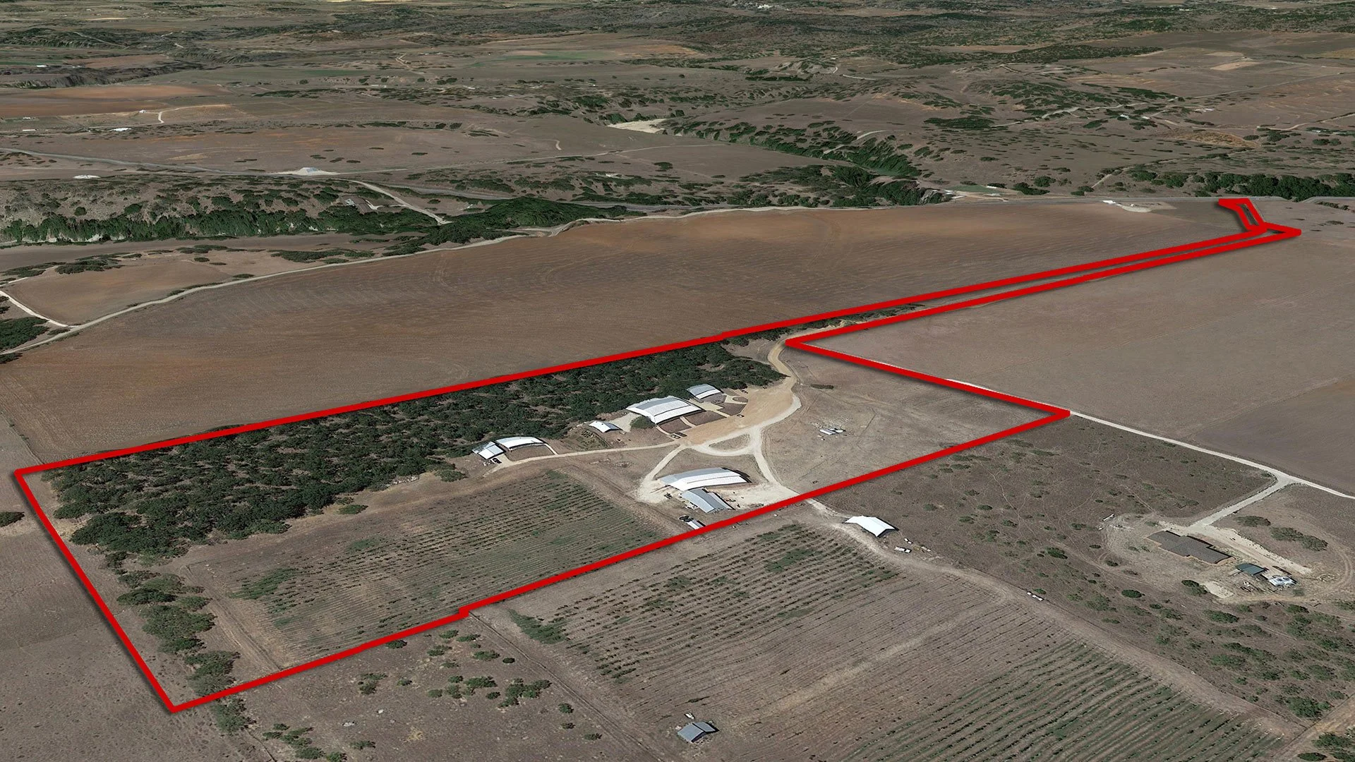 Bluemont-3D Aerial.jpg