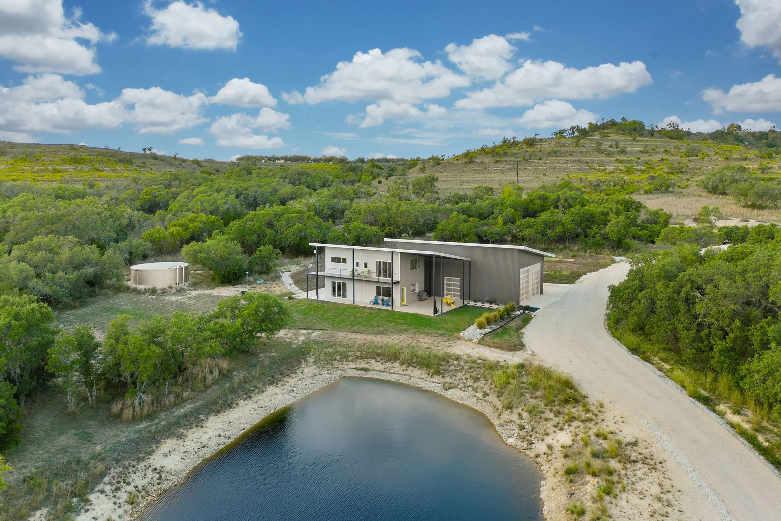 Cinco Blanco Ranch.jpg