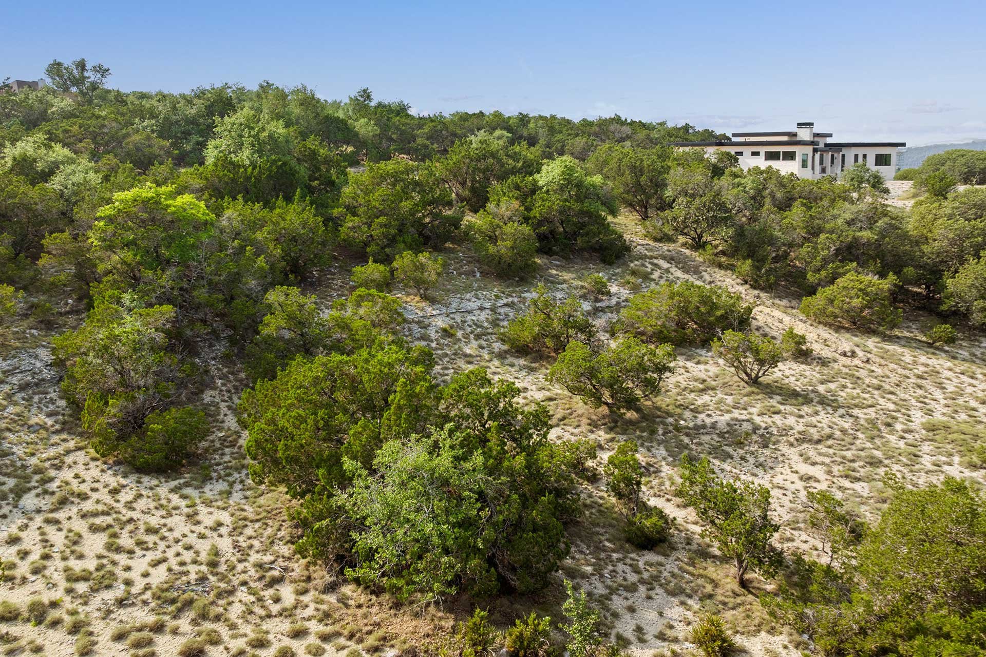 HIDDEN HILLS DRIVE #288 | Hays County 