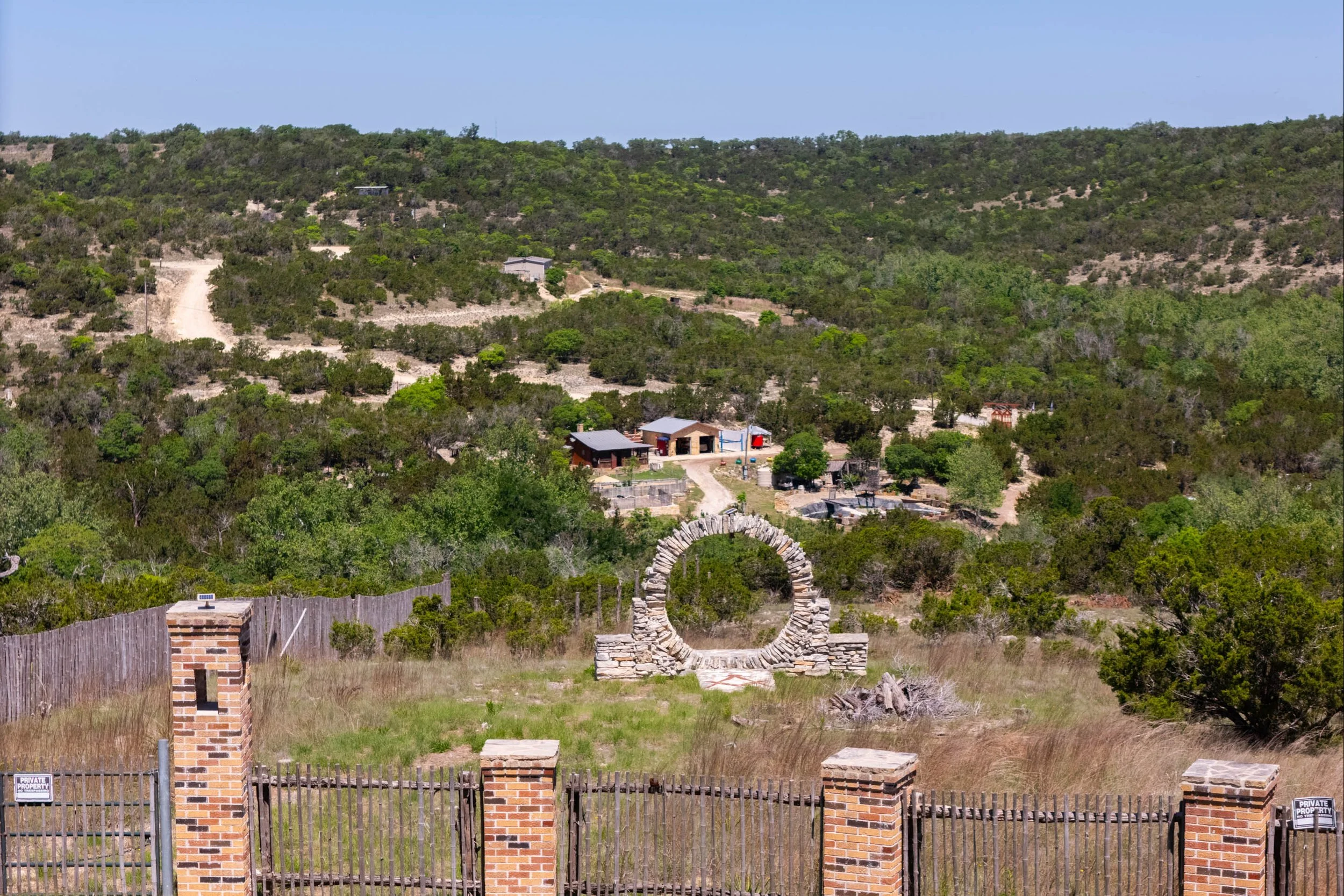 324-e-headwaters-ranch-road.jpg