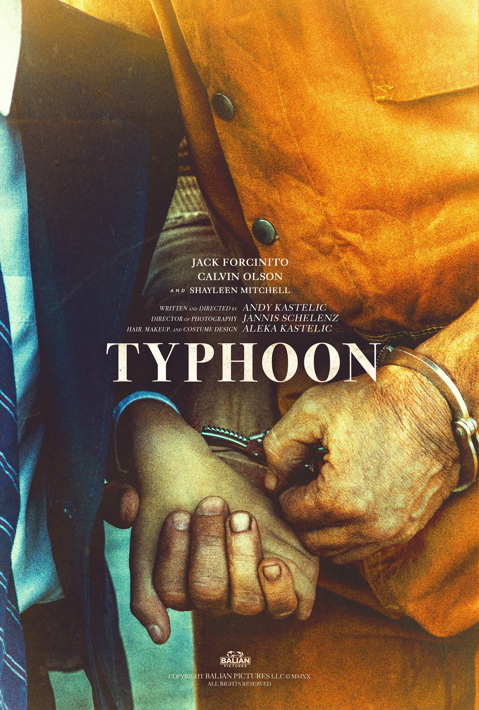 Typhoon.jpg