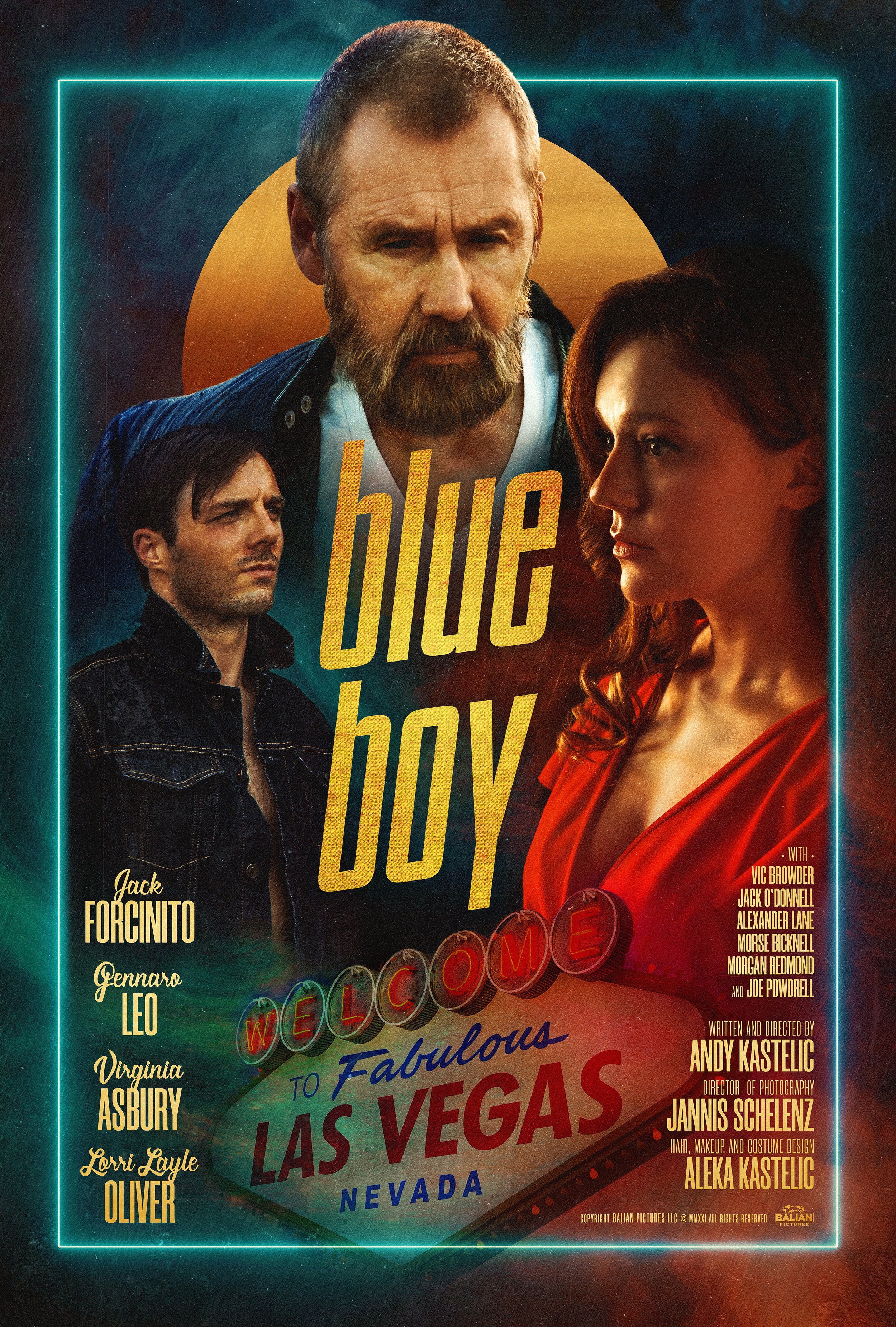 Blue Boy.jpg