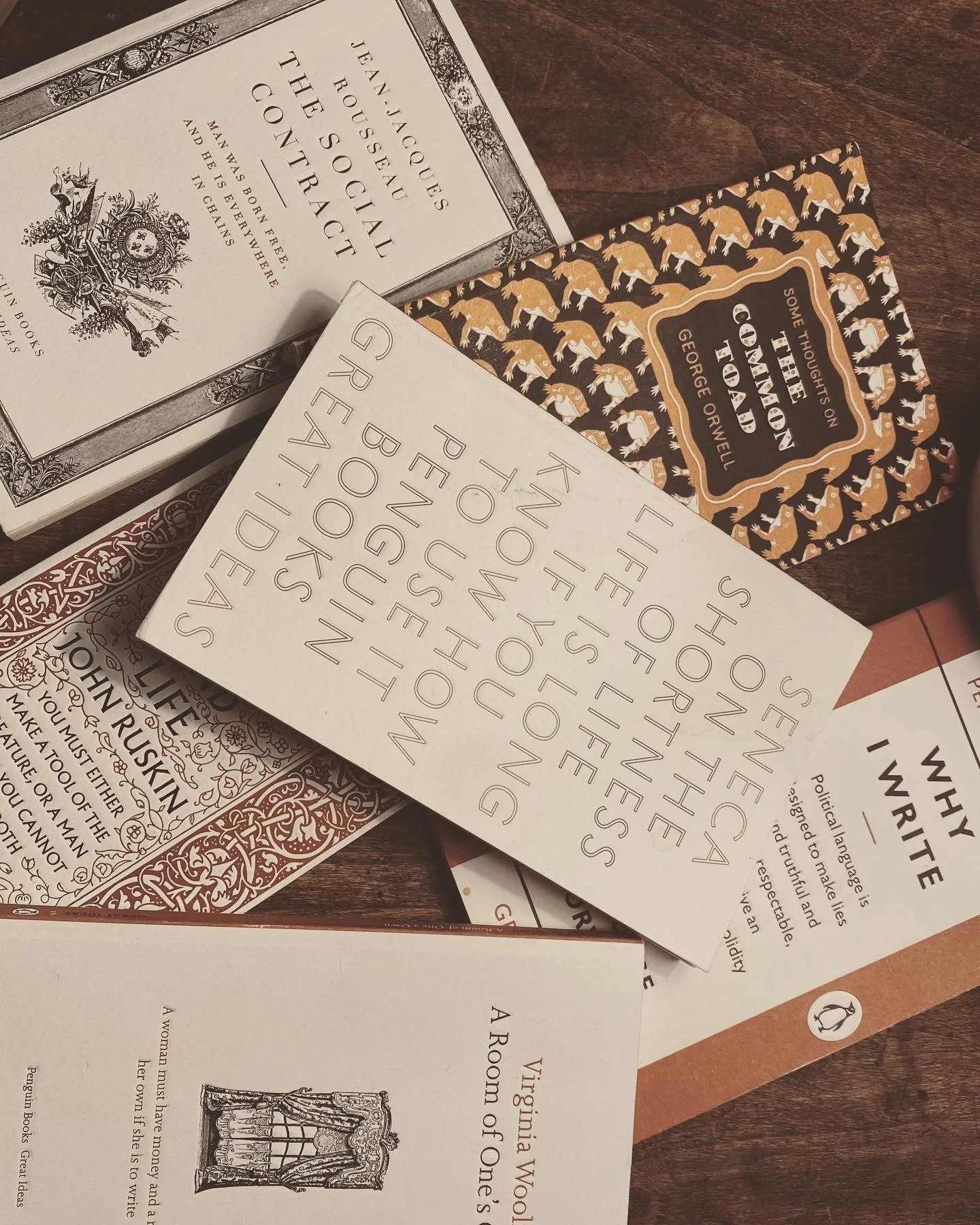 KittySchur_ClassicBooksFlatlay.JPG