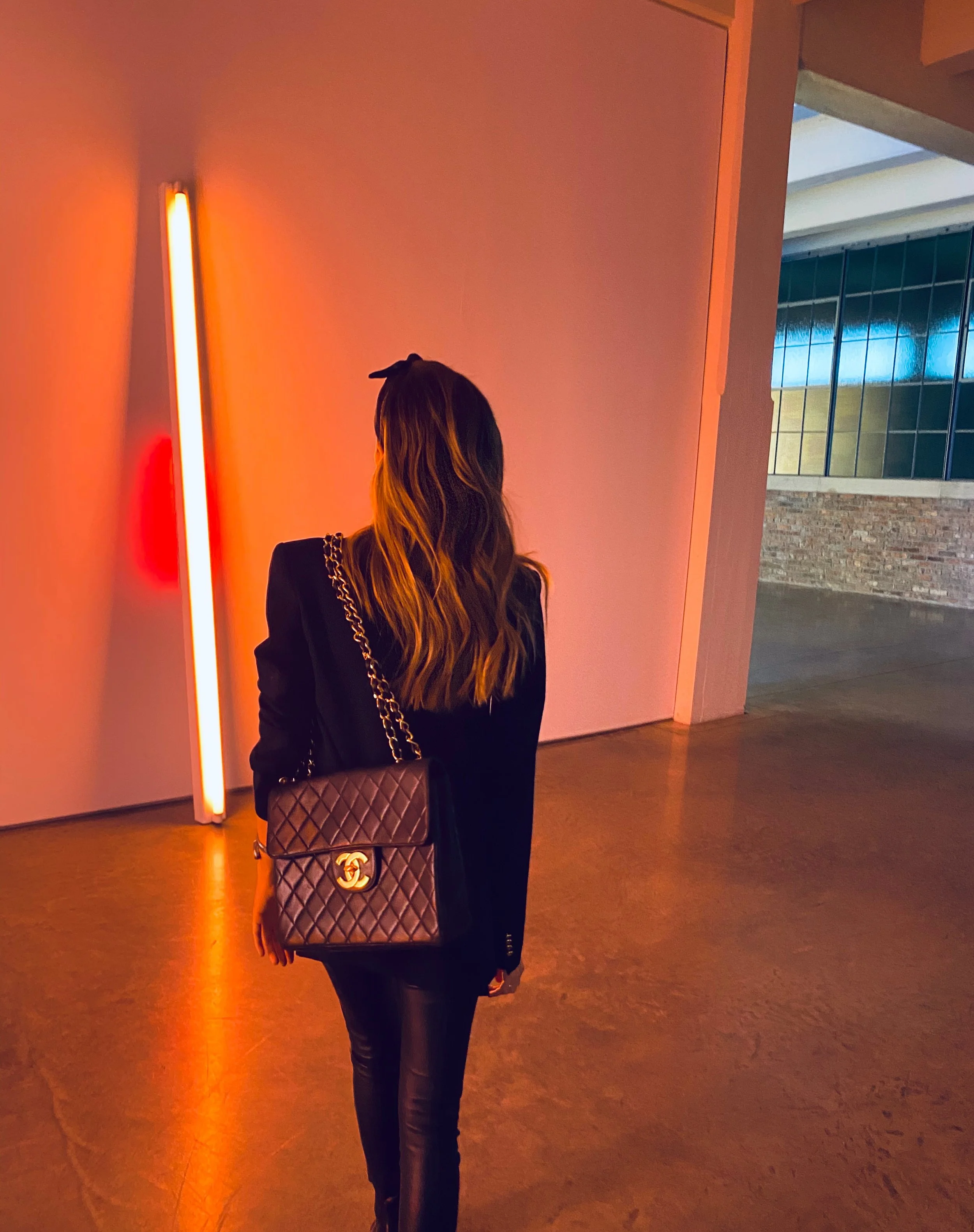 KittySchur_FashionWithNeonLights.JPEG