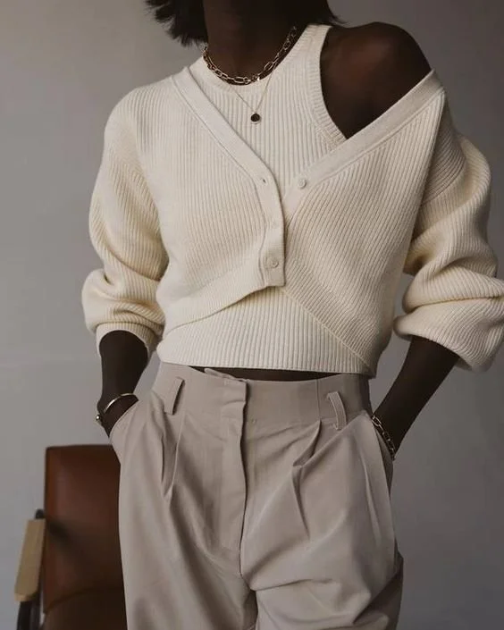 summer 2023 // style inspiration 