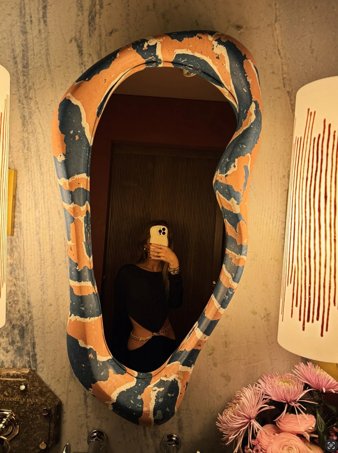( S )