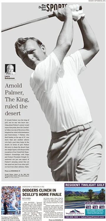 arnoldpalmerweb.jpg