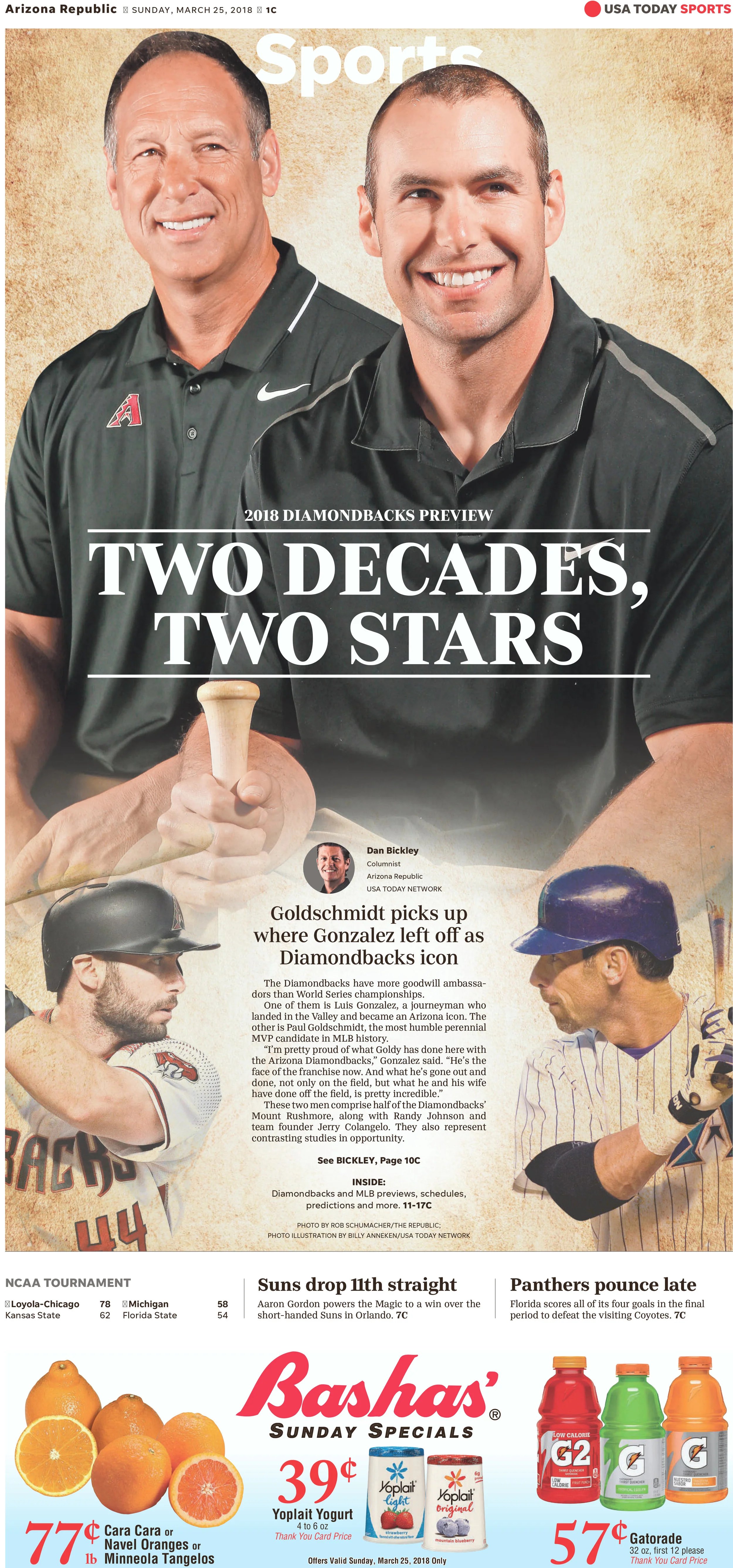 MLB Preview 2018.jpg