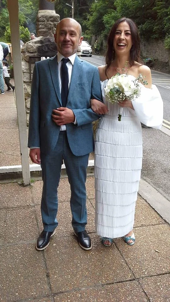Rachael Bride .jpg