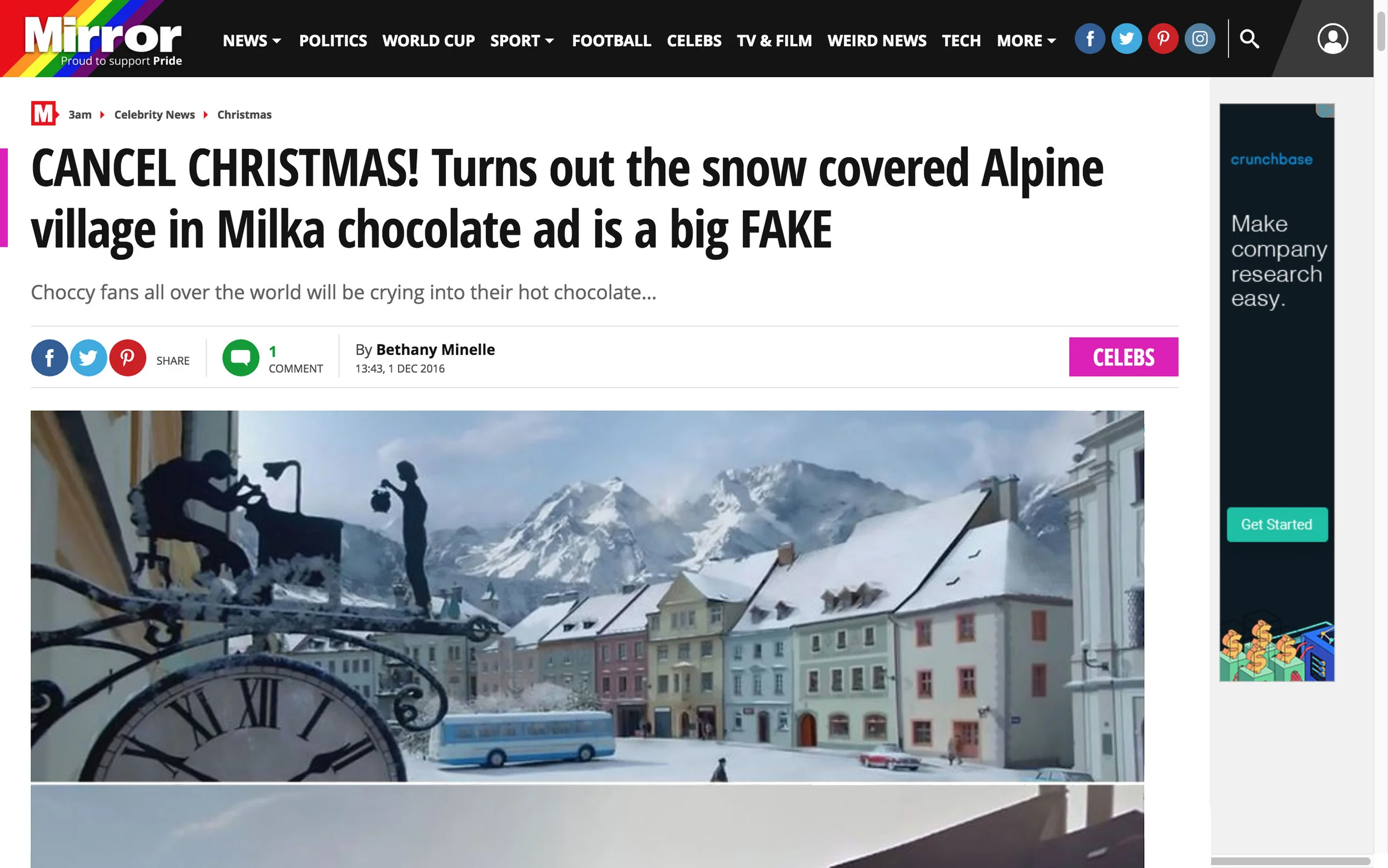 Milka Mirror jpeg.jpg