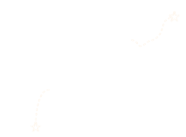 Grannies Respond - Abuelas Responden