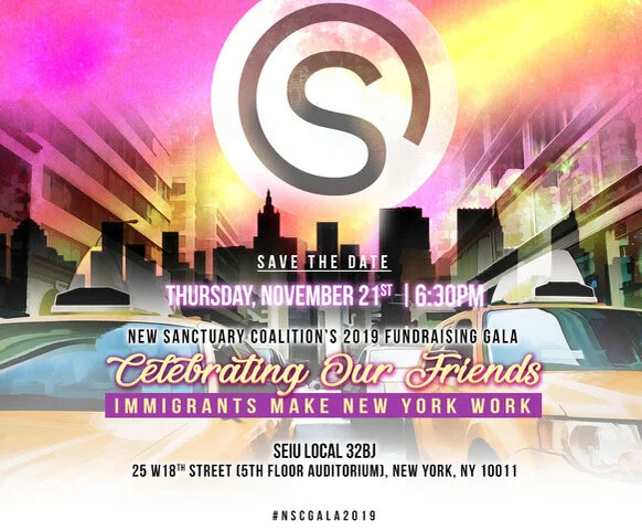 Save_The_Date_Gala2019.jpg