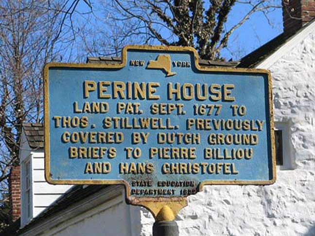 perinehouse2.jpg