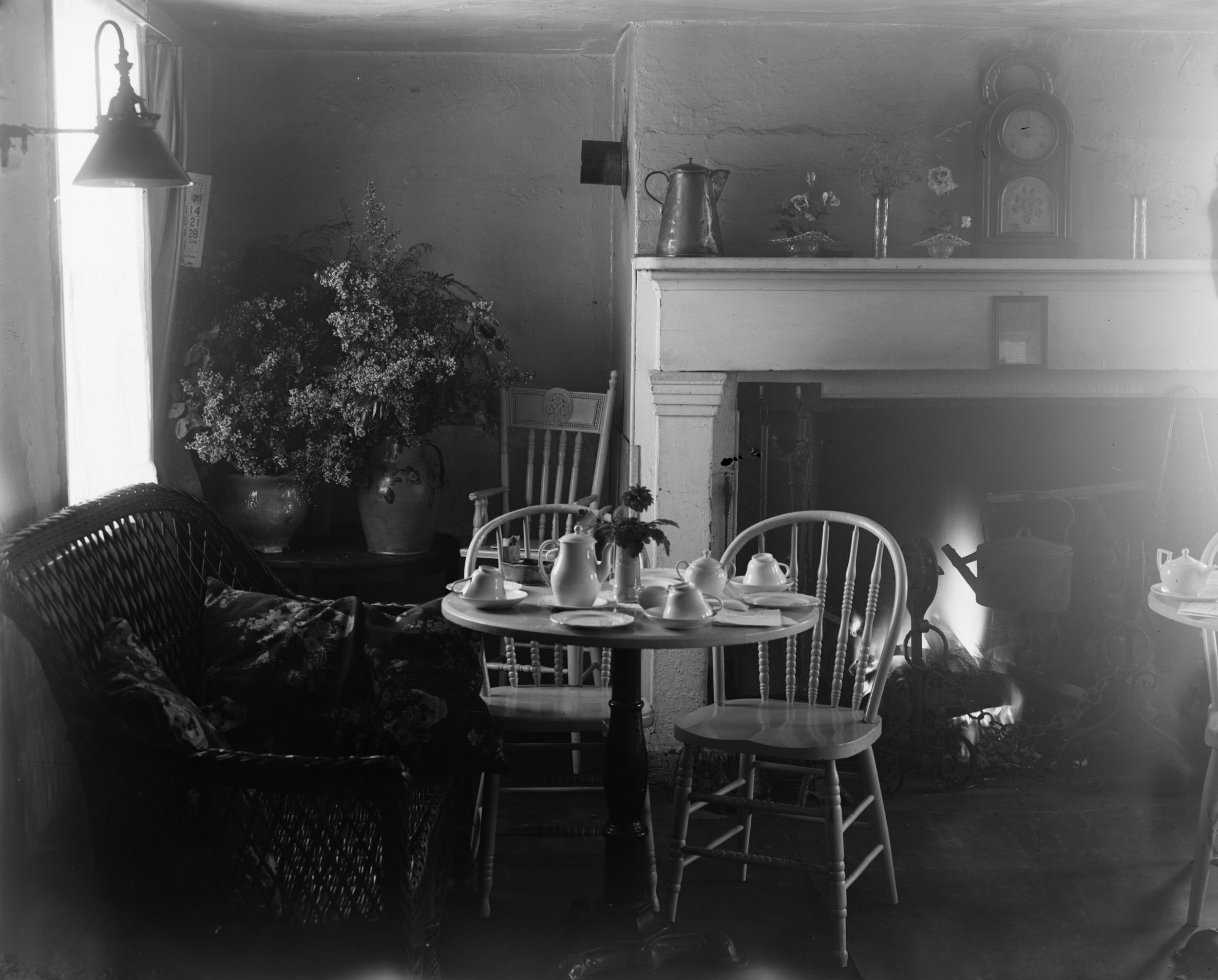 inside Perine House.jpg