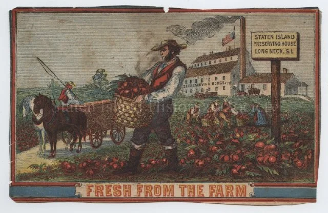 ms232000item001-2.jpg