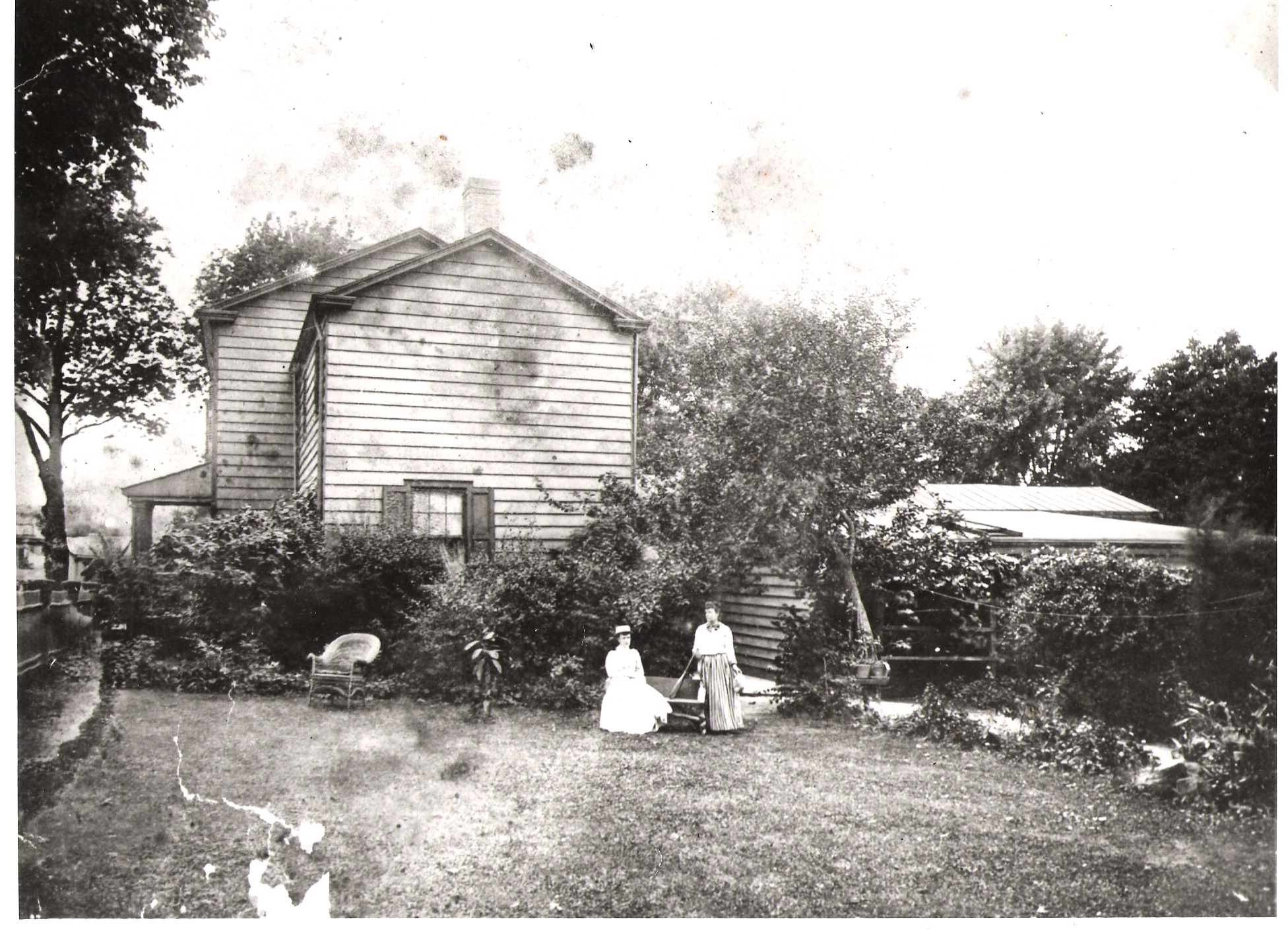Stephens House ca 1885.jpg