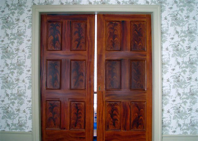 Stephens pocket doors Oct 2008 (2) - touched up.jpg