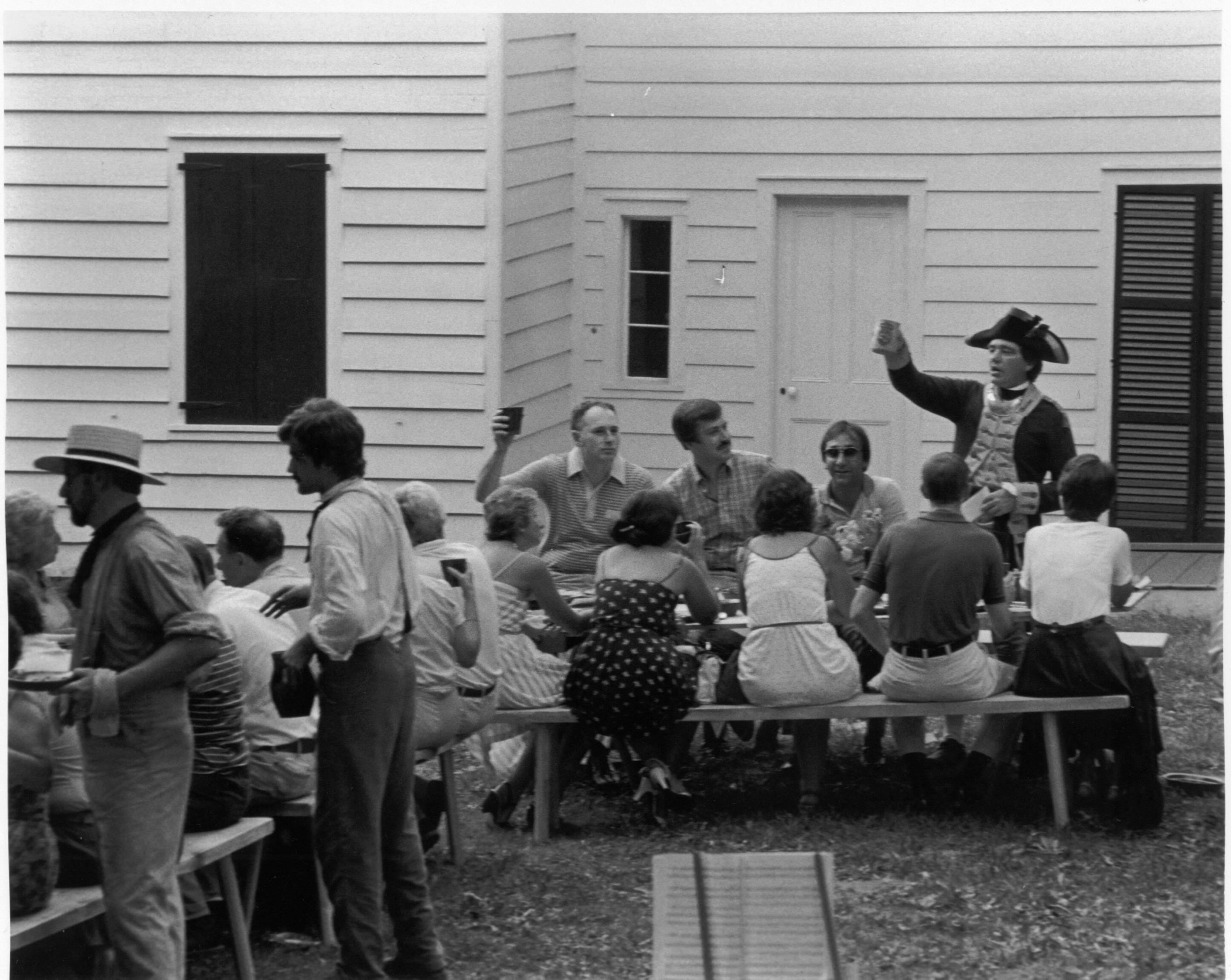 Traditional Dinner Toast.jpg