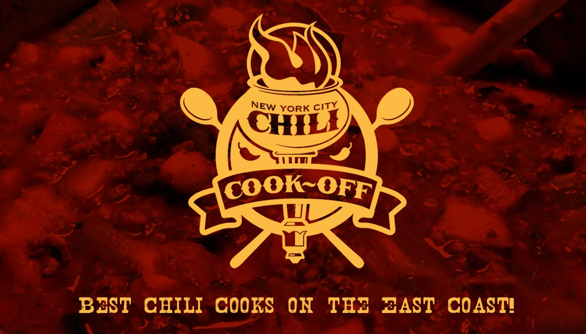 banner-chili-forever.jpg