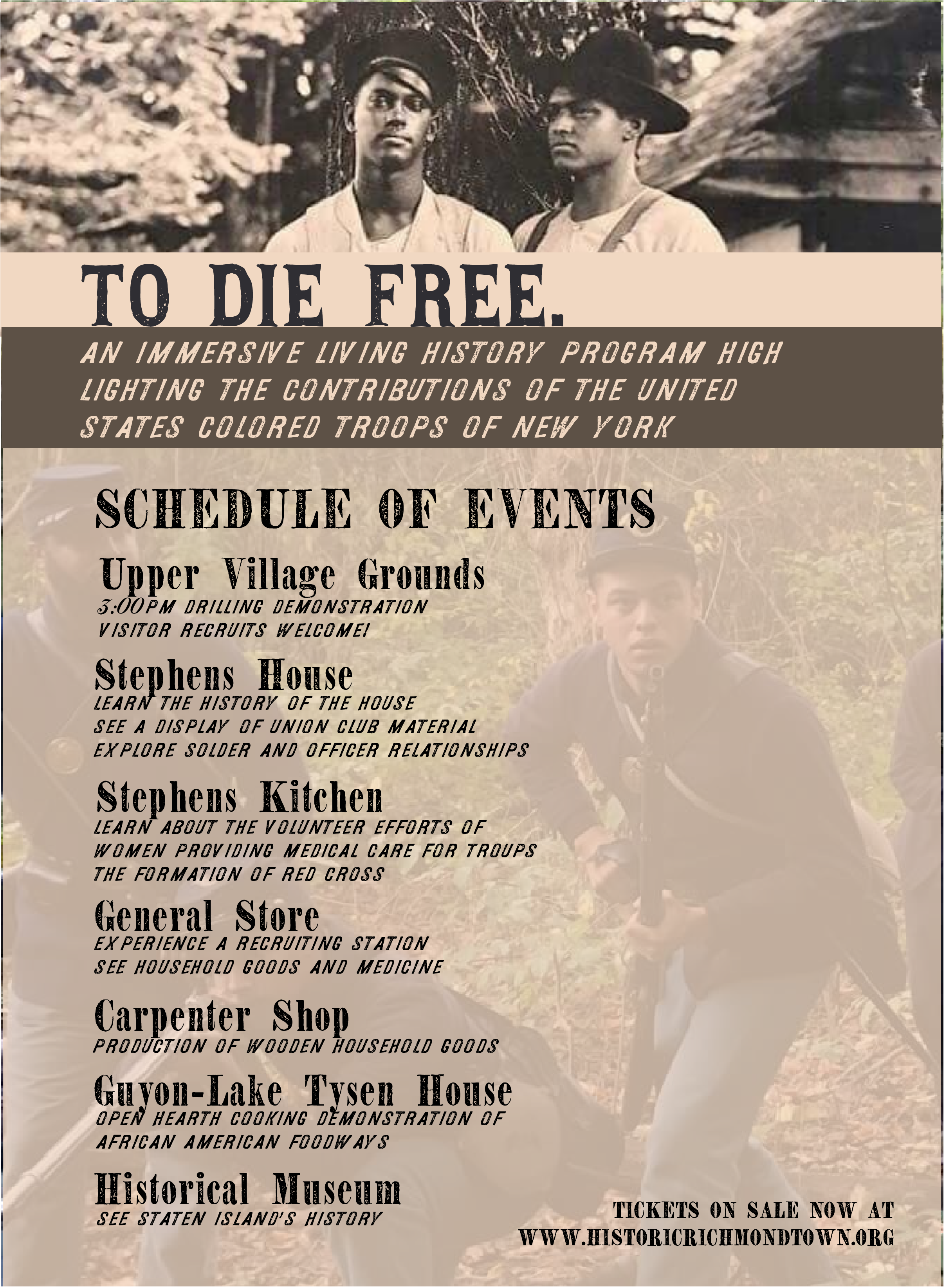 TDRSCHEDULE.png